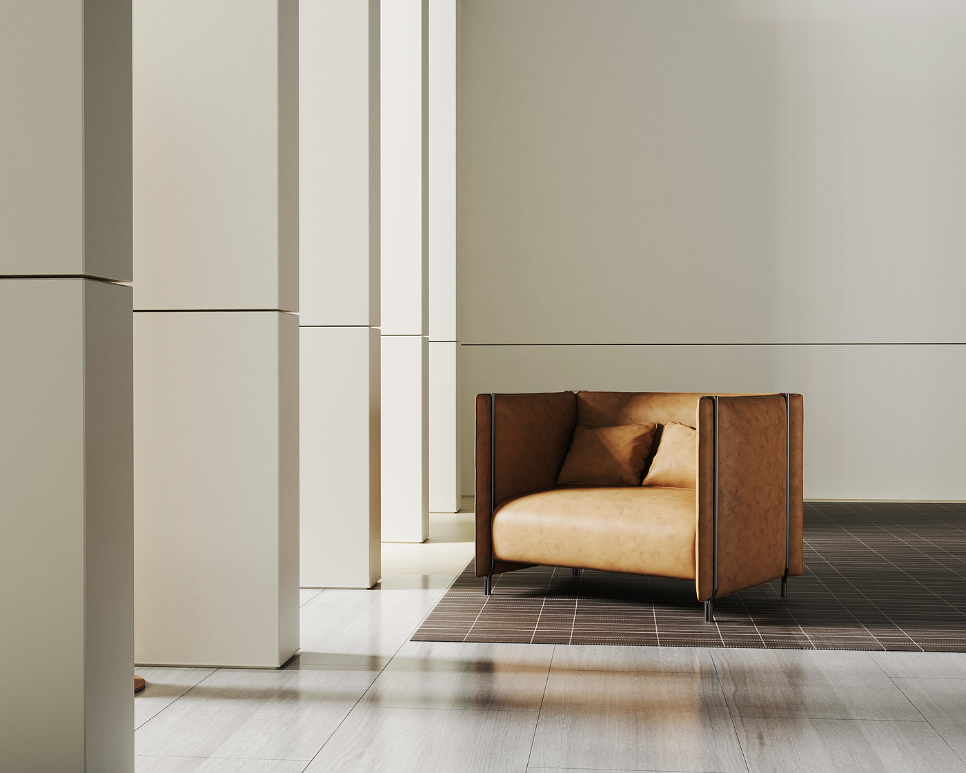 Keyshot rendering，Keyshot scene rendering，Render，industrial design，product design，