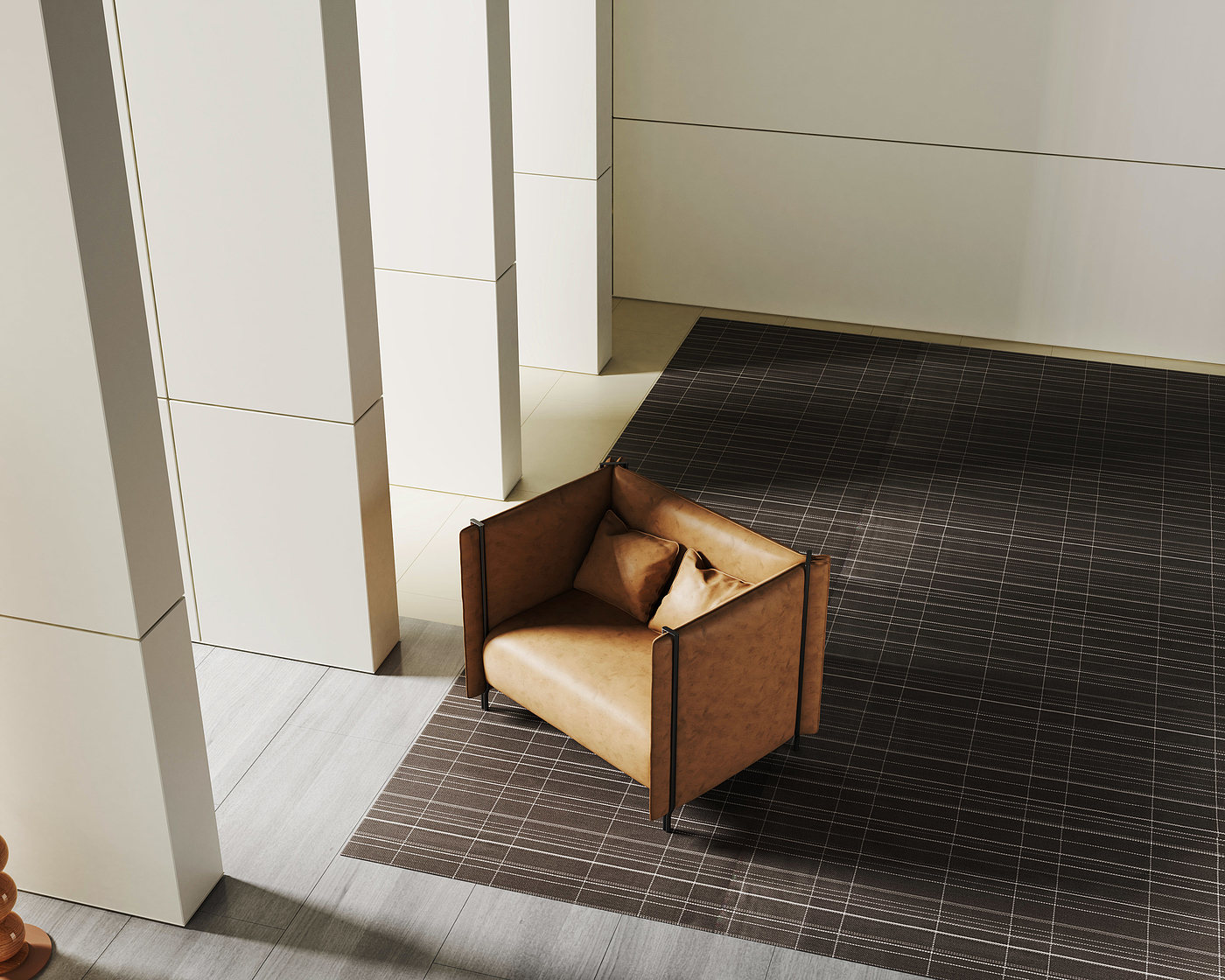 Keyshot rendering，Keyshot scene rendering，Render，industrial design，product design，