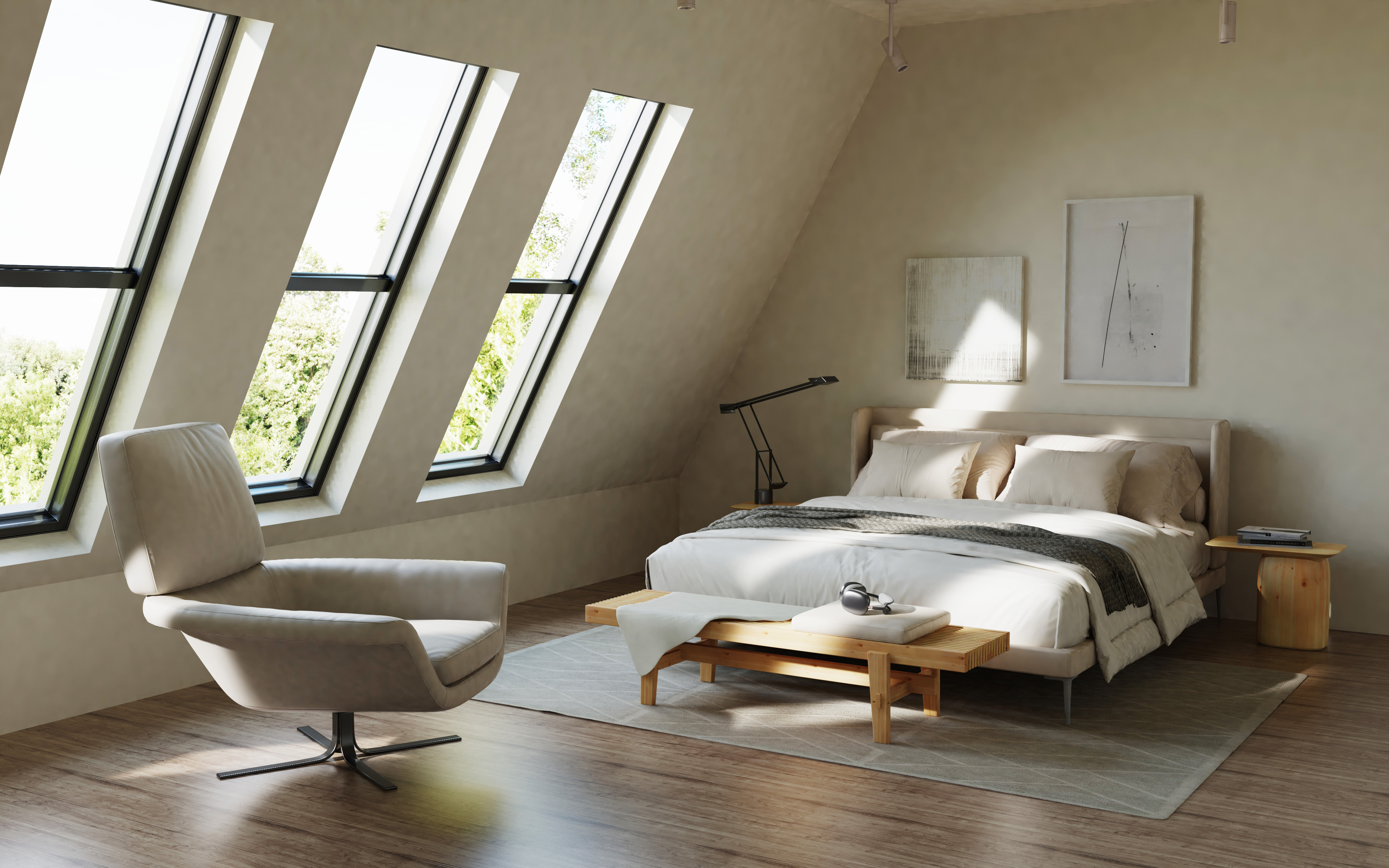 Keyshot rendering，Keyshot scene rendering，Render，industrial design，product design，