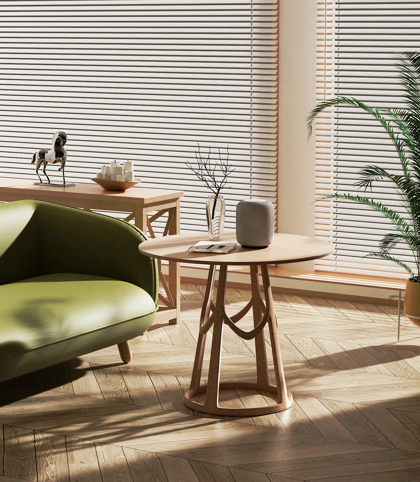 Keyshot rendering，Keyshot scene rendering，Render，industrial design，product design，