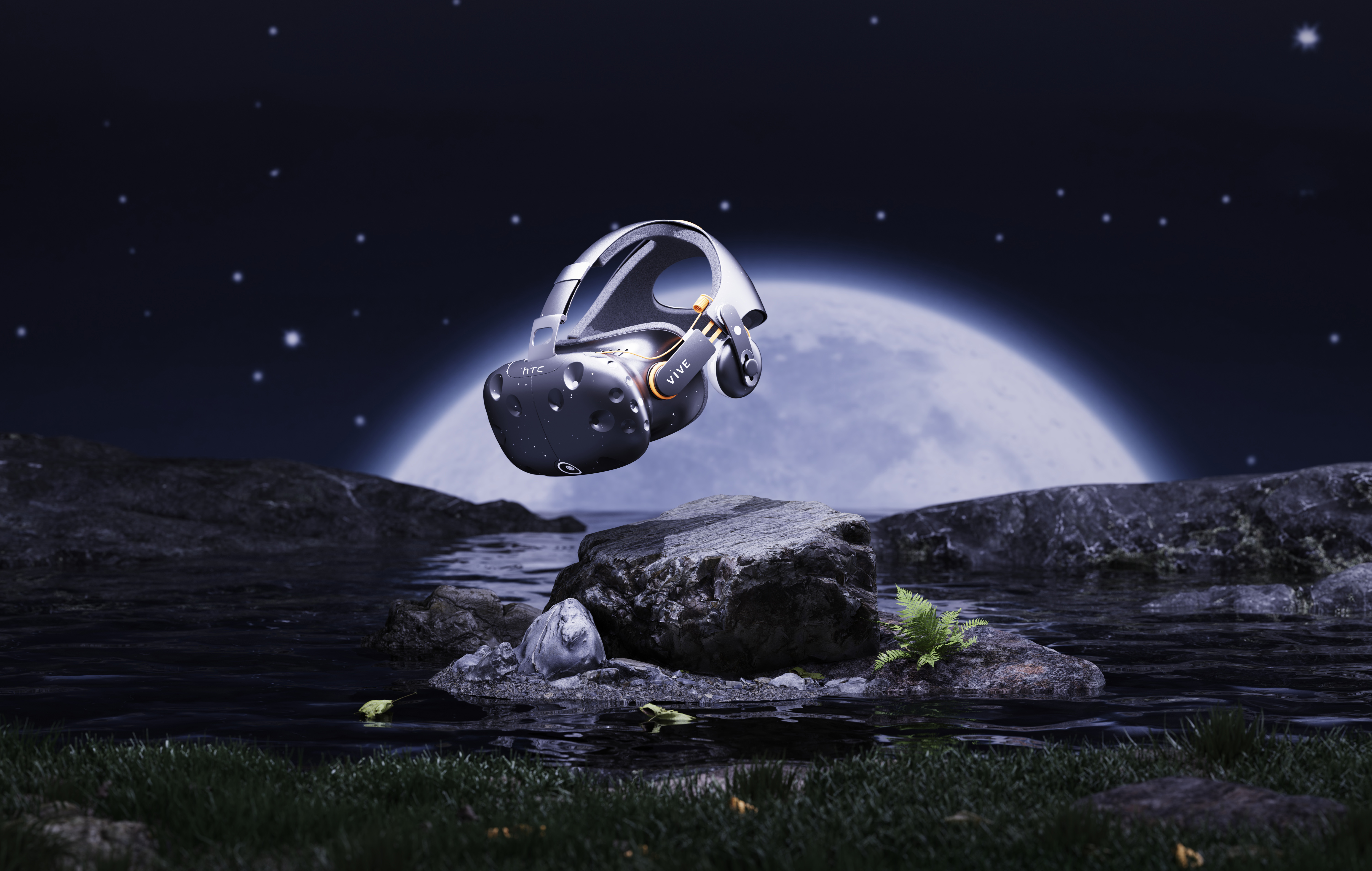 Keyshot rendering，Keyshot scene rendering，Render，industrial design，product design，