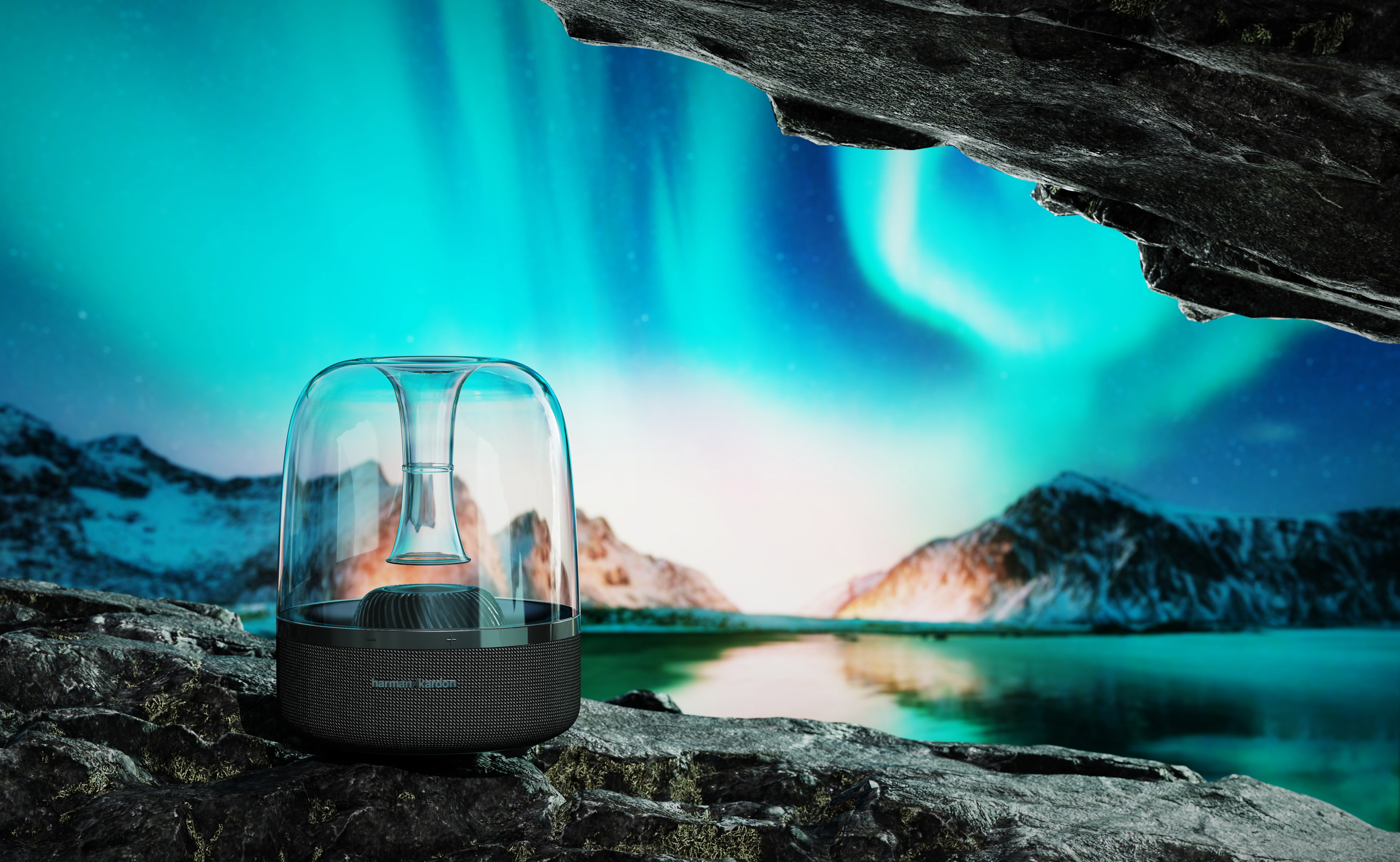 Keyshot rendering，Keyshot scene rendering，Render，industrial design，product design，