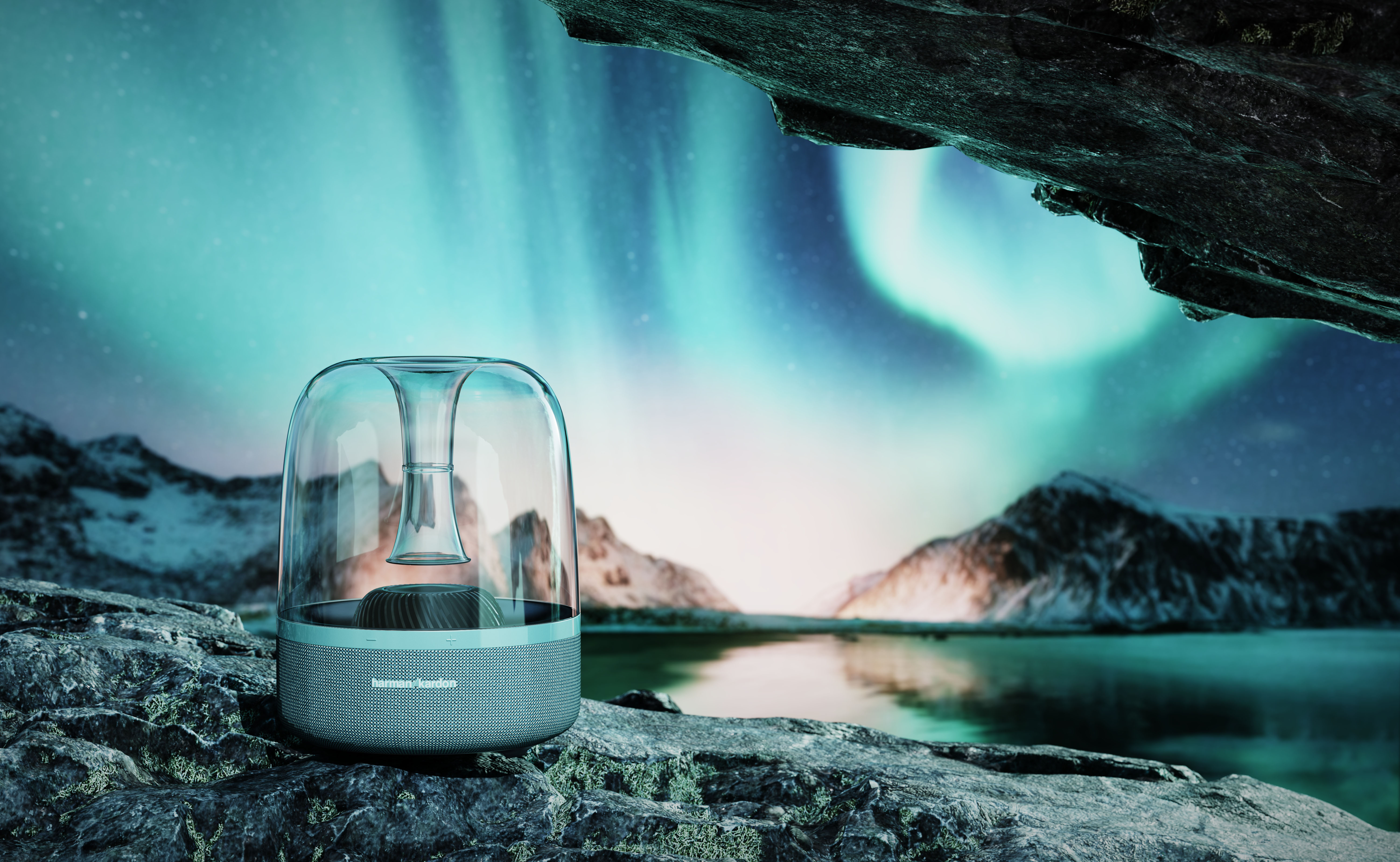 Keyshot rendering，Keyshot scene rendering，Render，industrial design，product design，