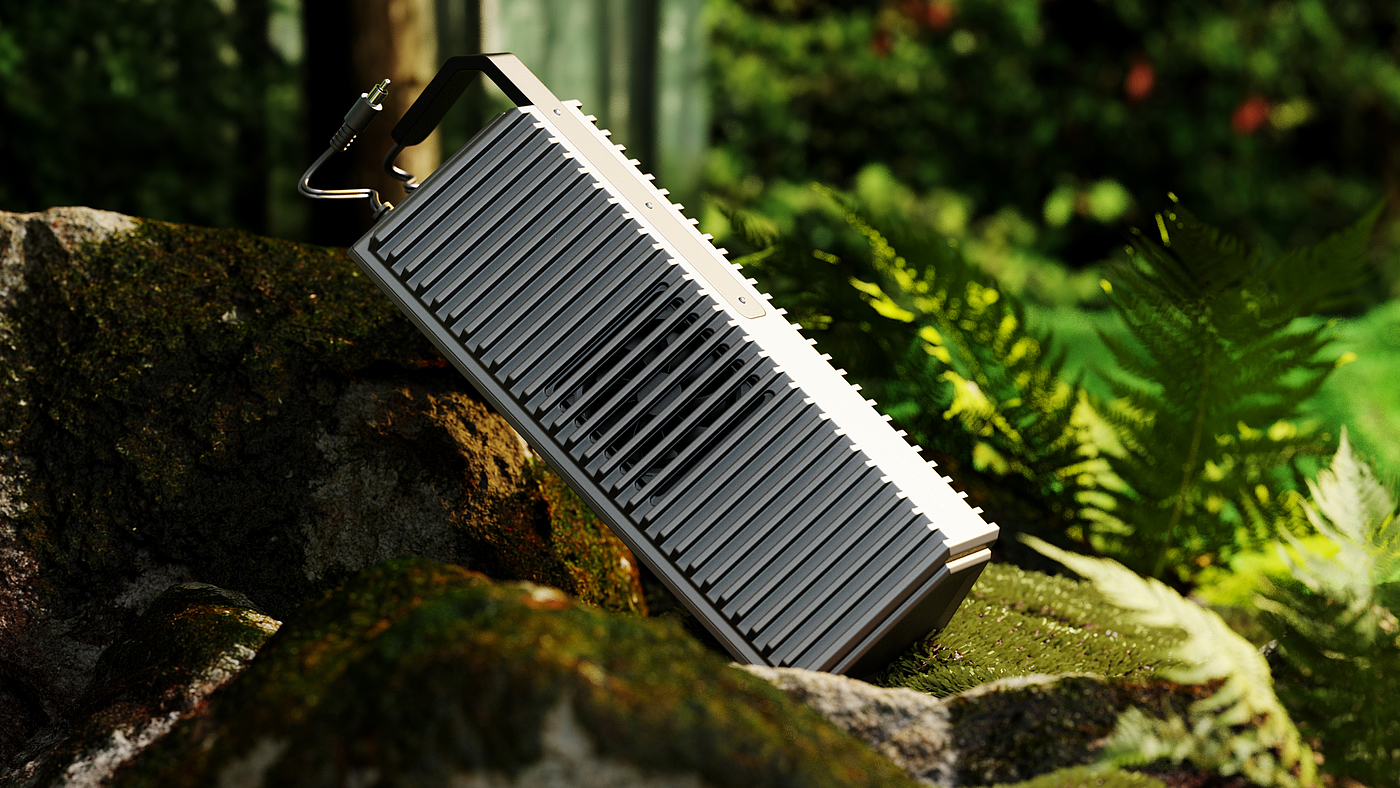 industrial design，product design，Charging equipment，