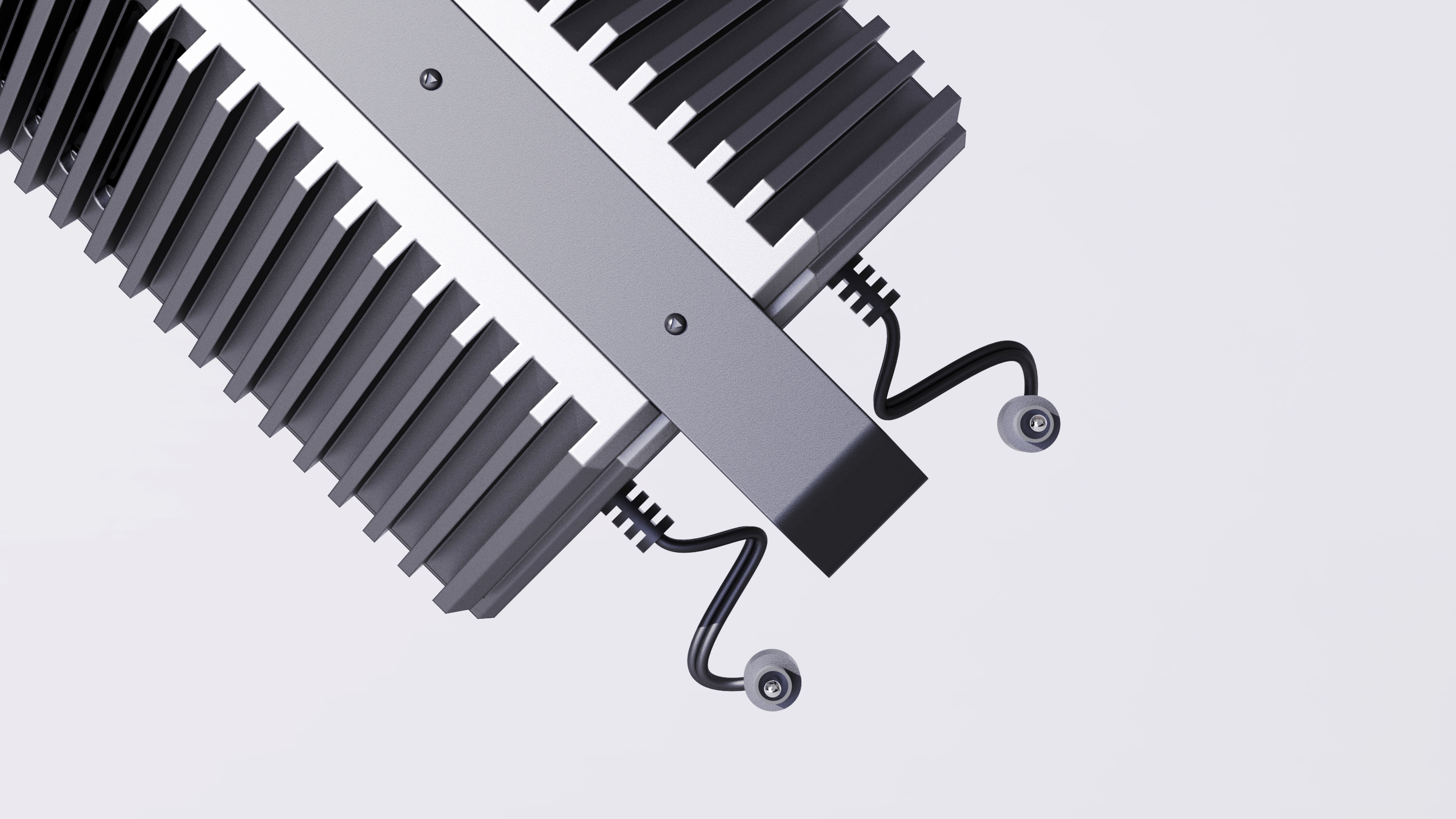 industrial design，product design，Charging equipment，