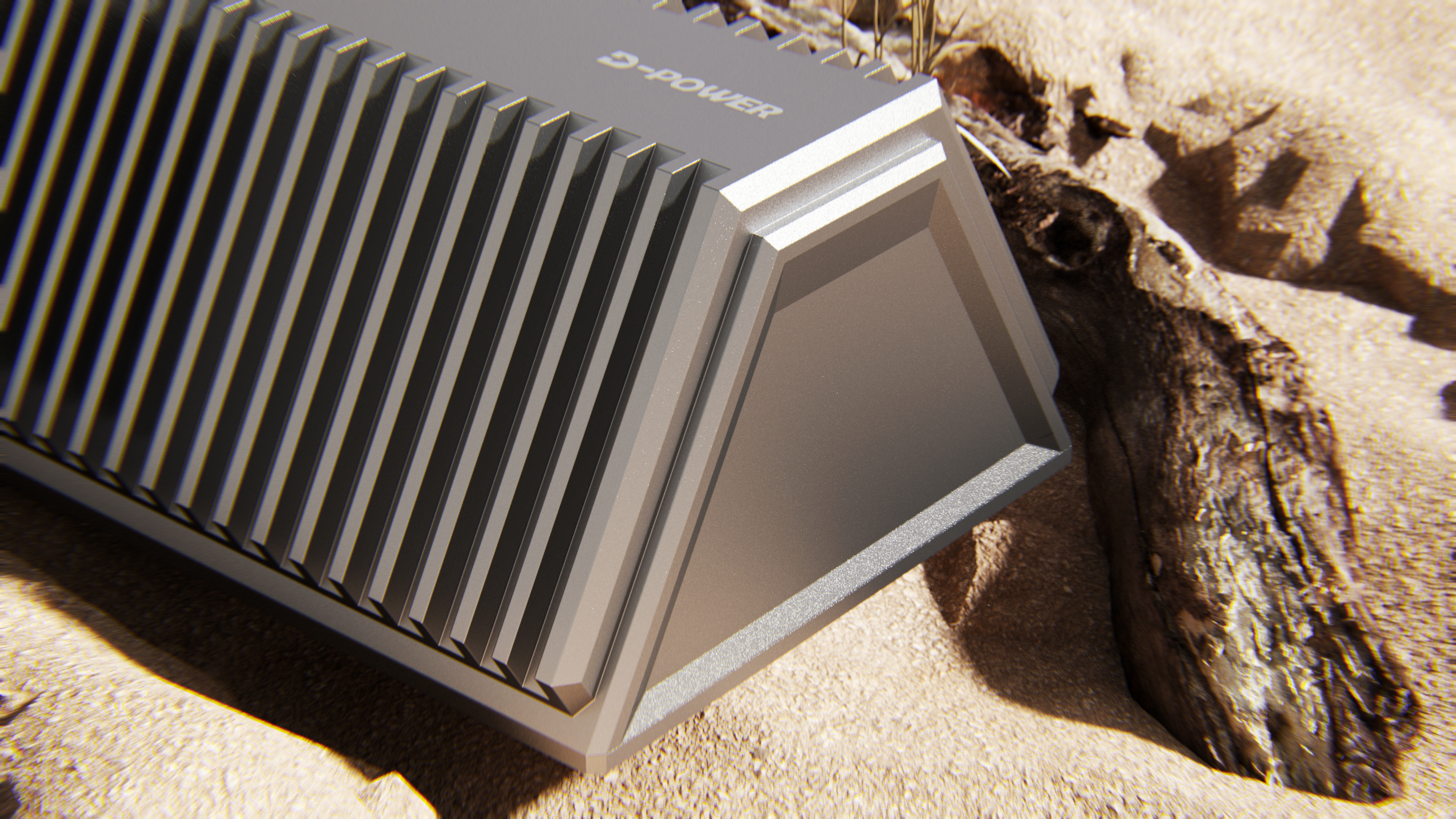 industrial design，product design，Charging equipment，