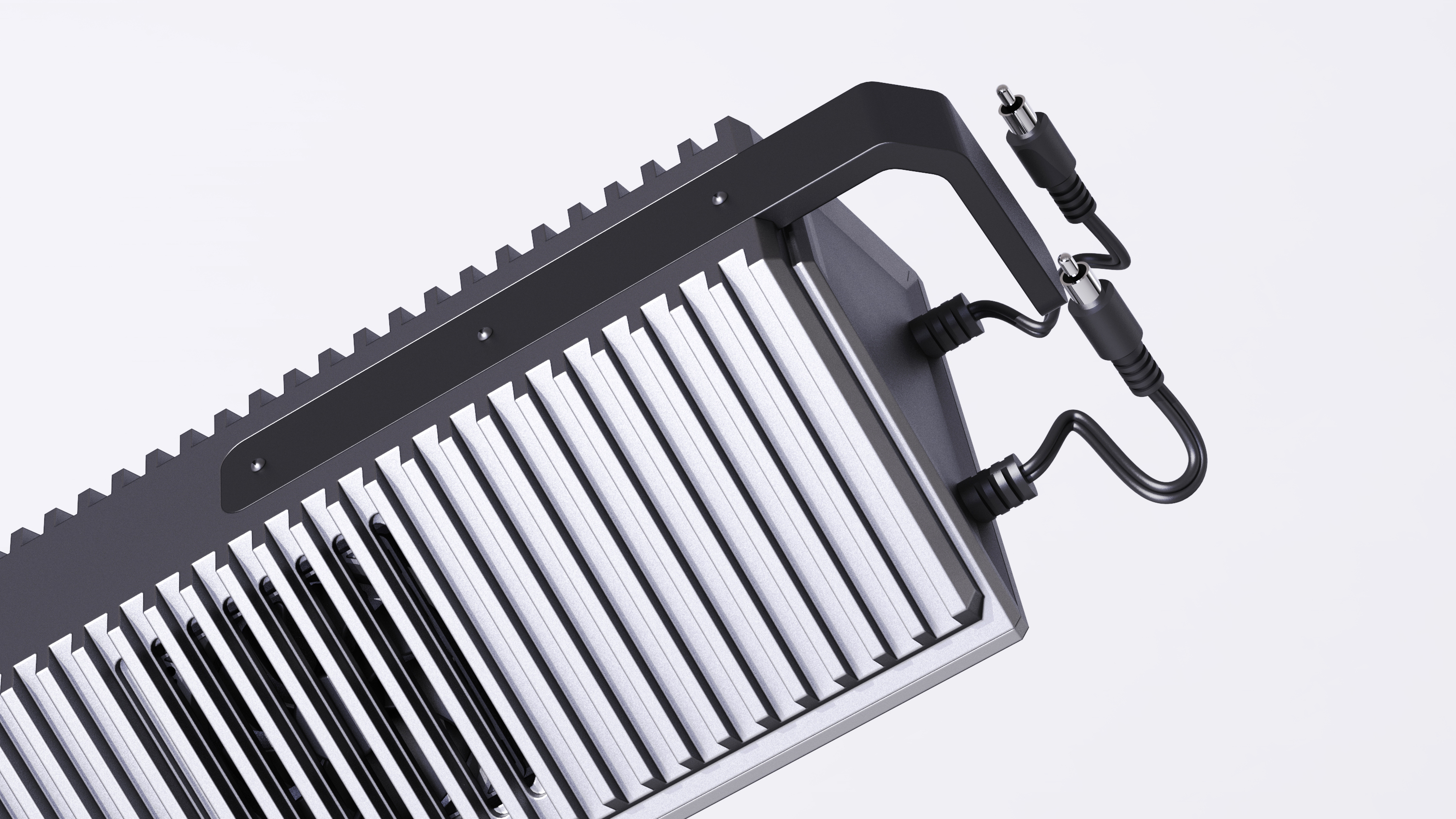 industrial design，product design，Charging equipment，