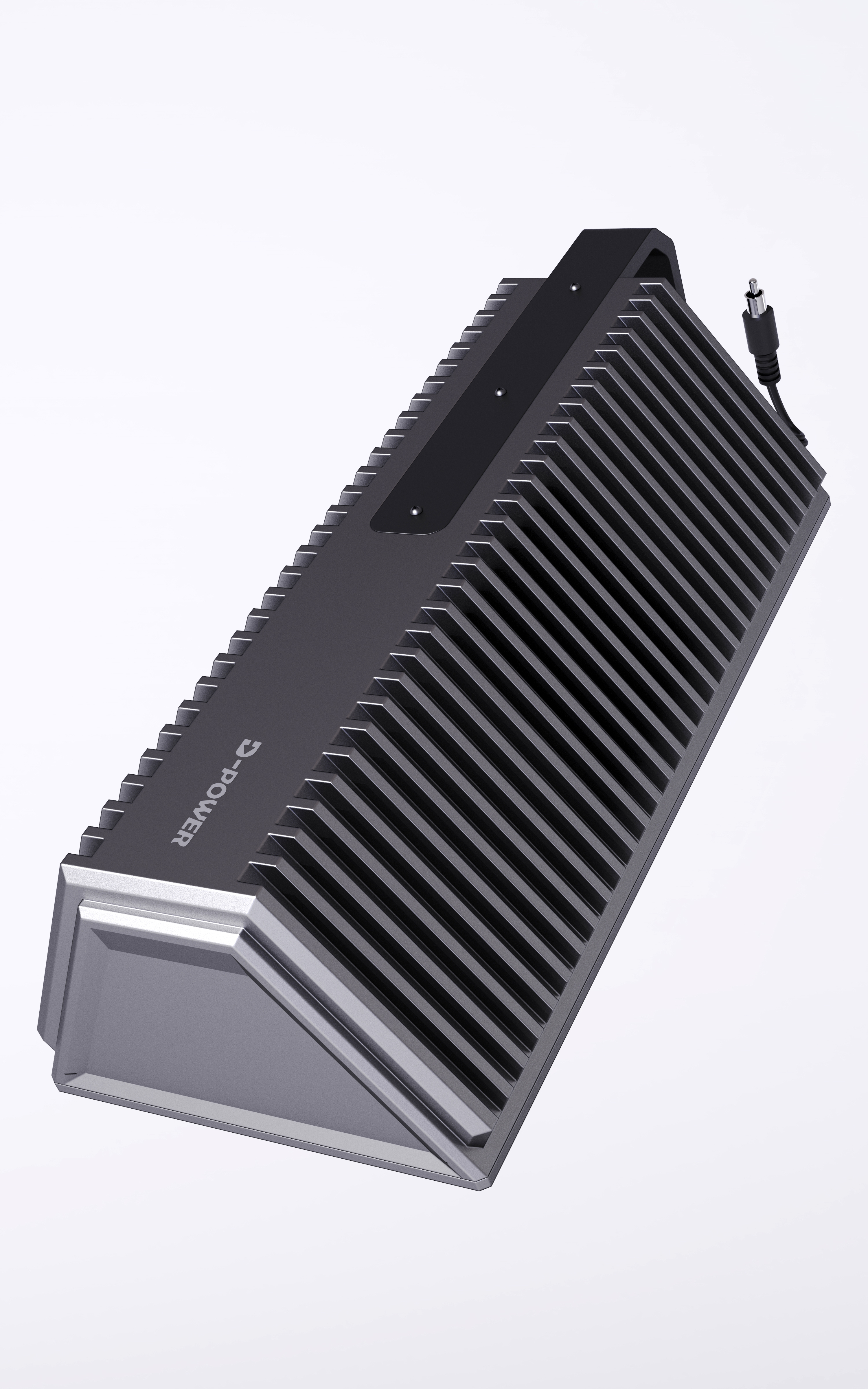 industrial design，product design，Charging equipment，