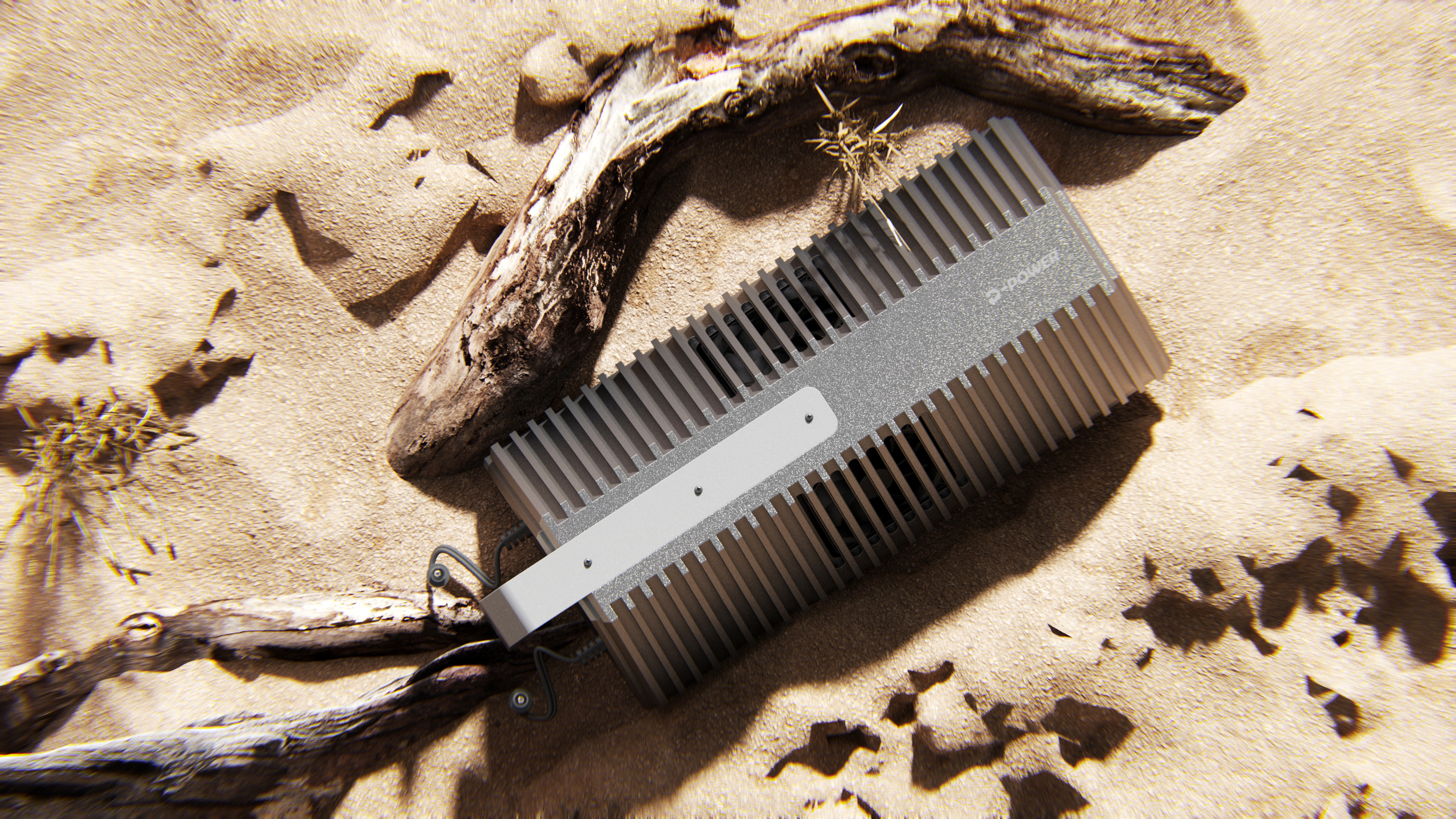 industrial design，product design，Charging equipment，