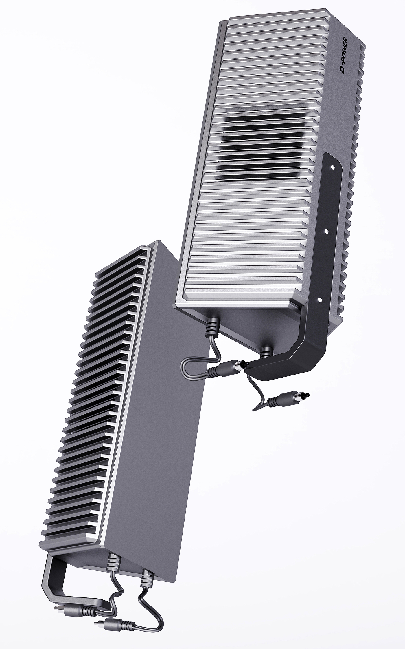 industrial design，product design，Charging equipment，
