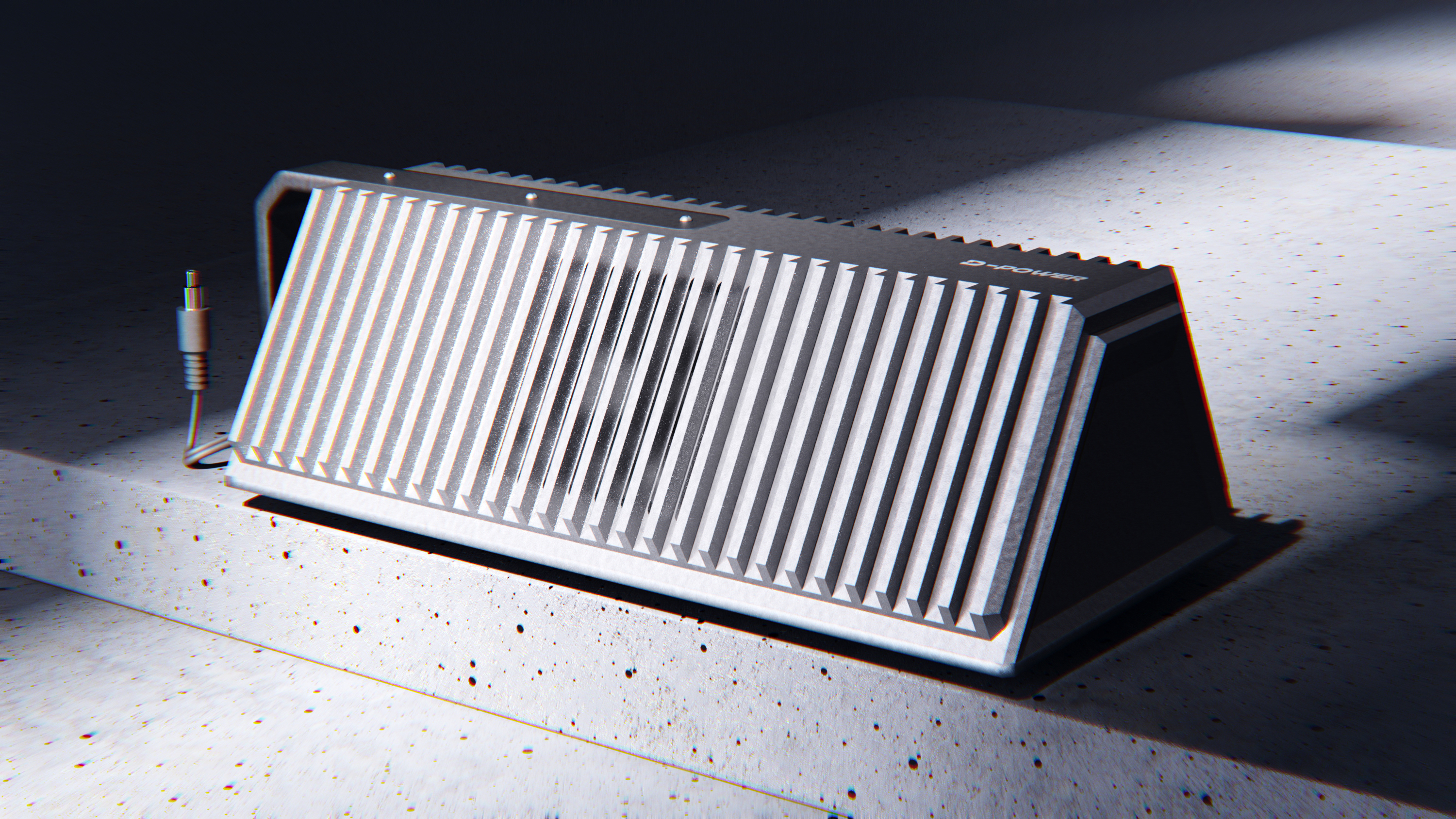 industrial design，product design，Charging equipment，