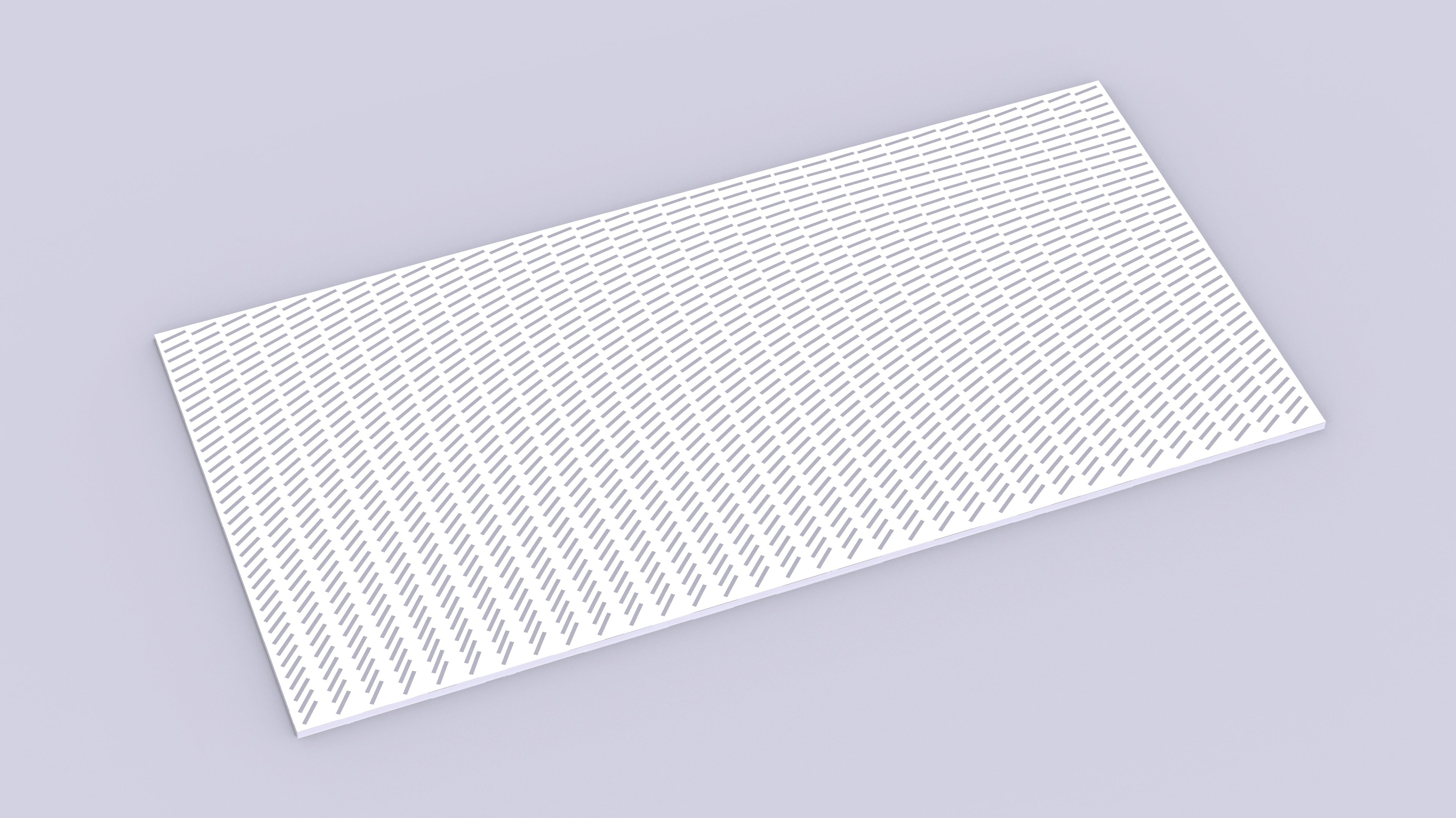 texture，grasshopper，cmf，