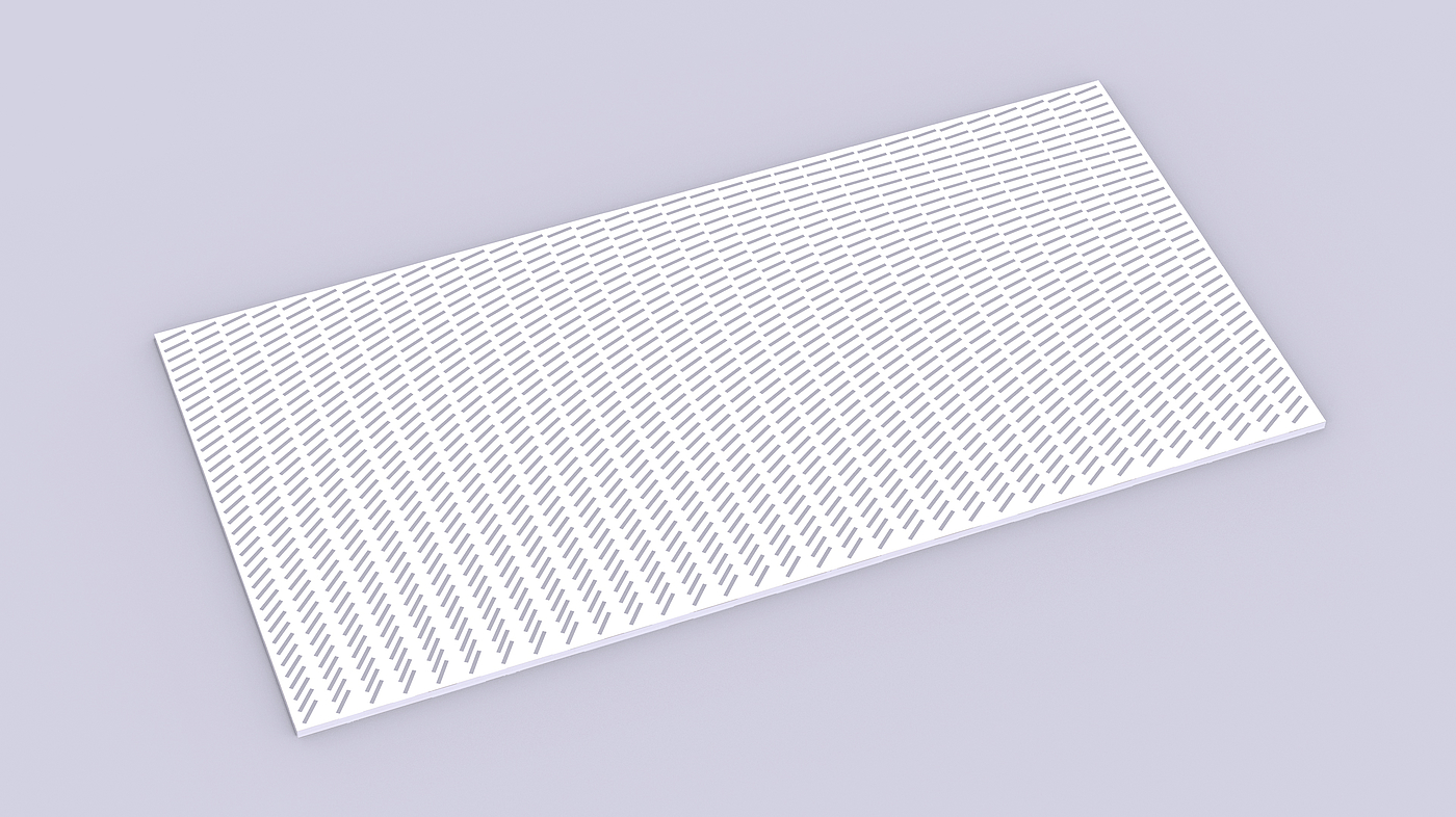 texture，grasshopper，cmf，