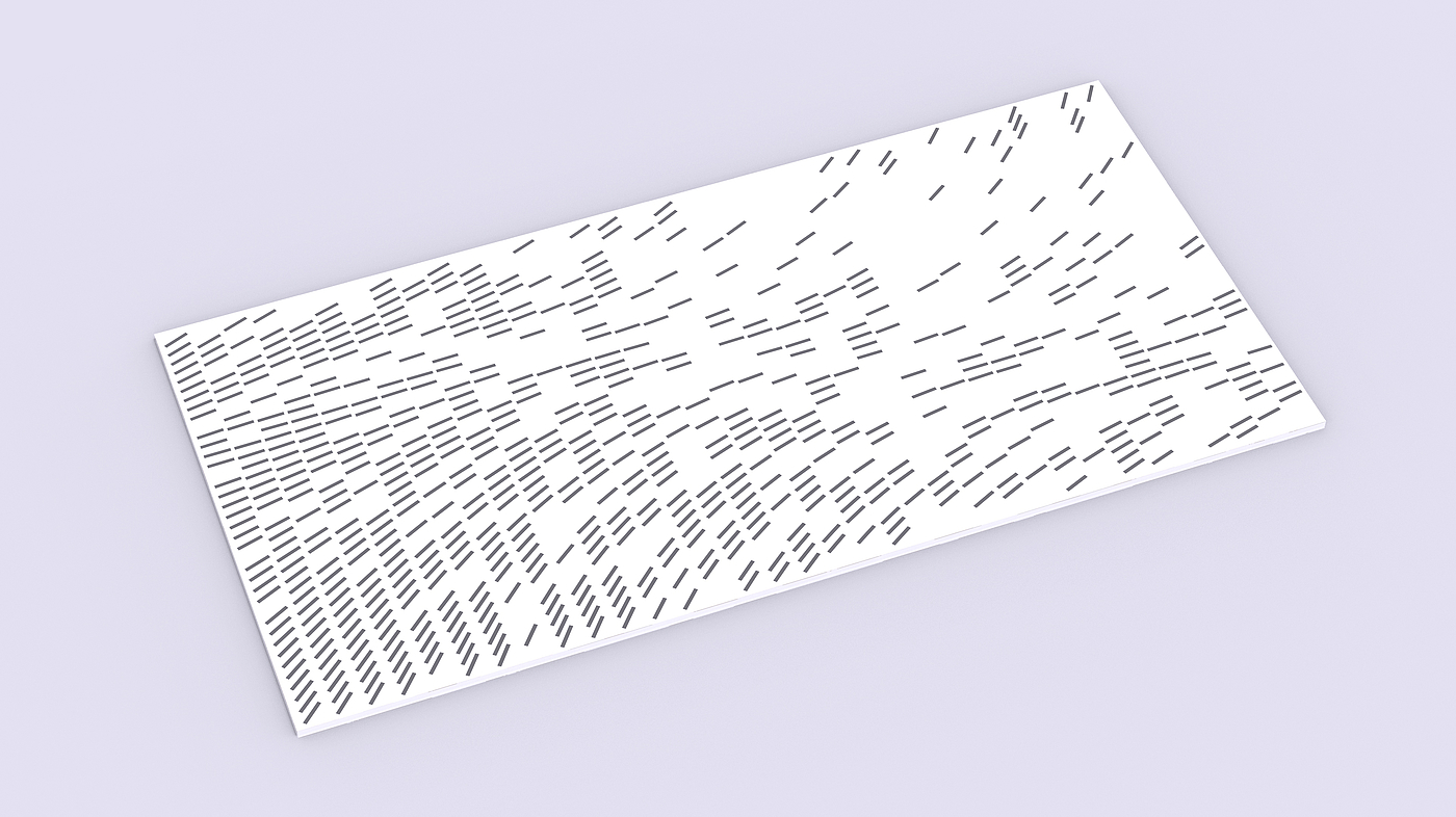 texture，grasshopper，cmf，