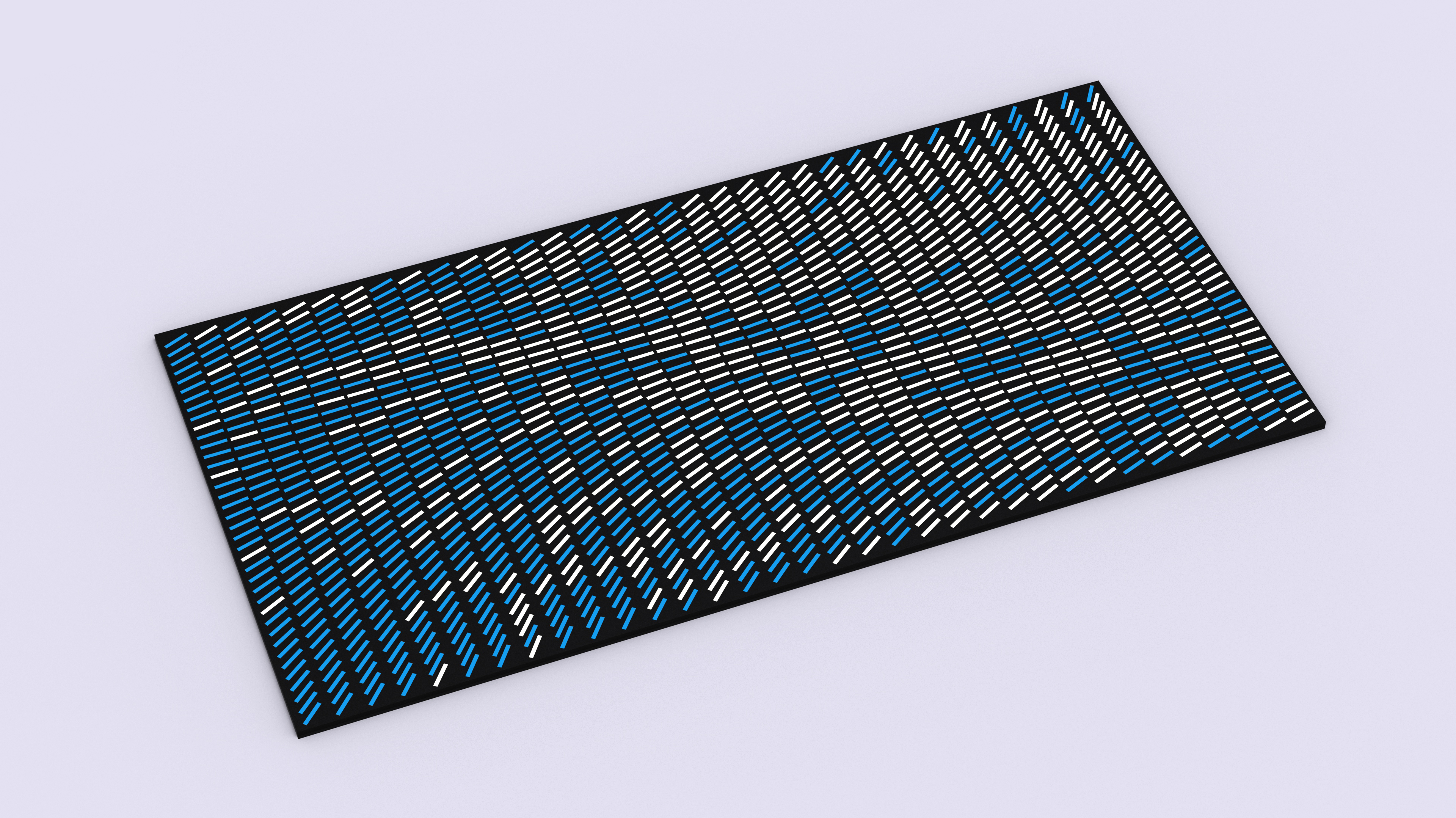 texture，grasshopper，cmf，