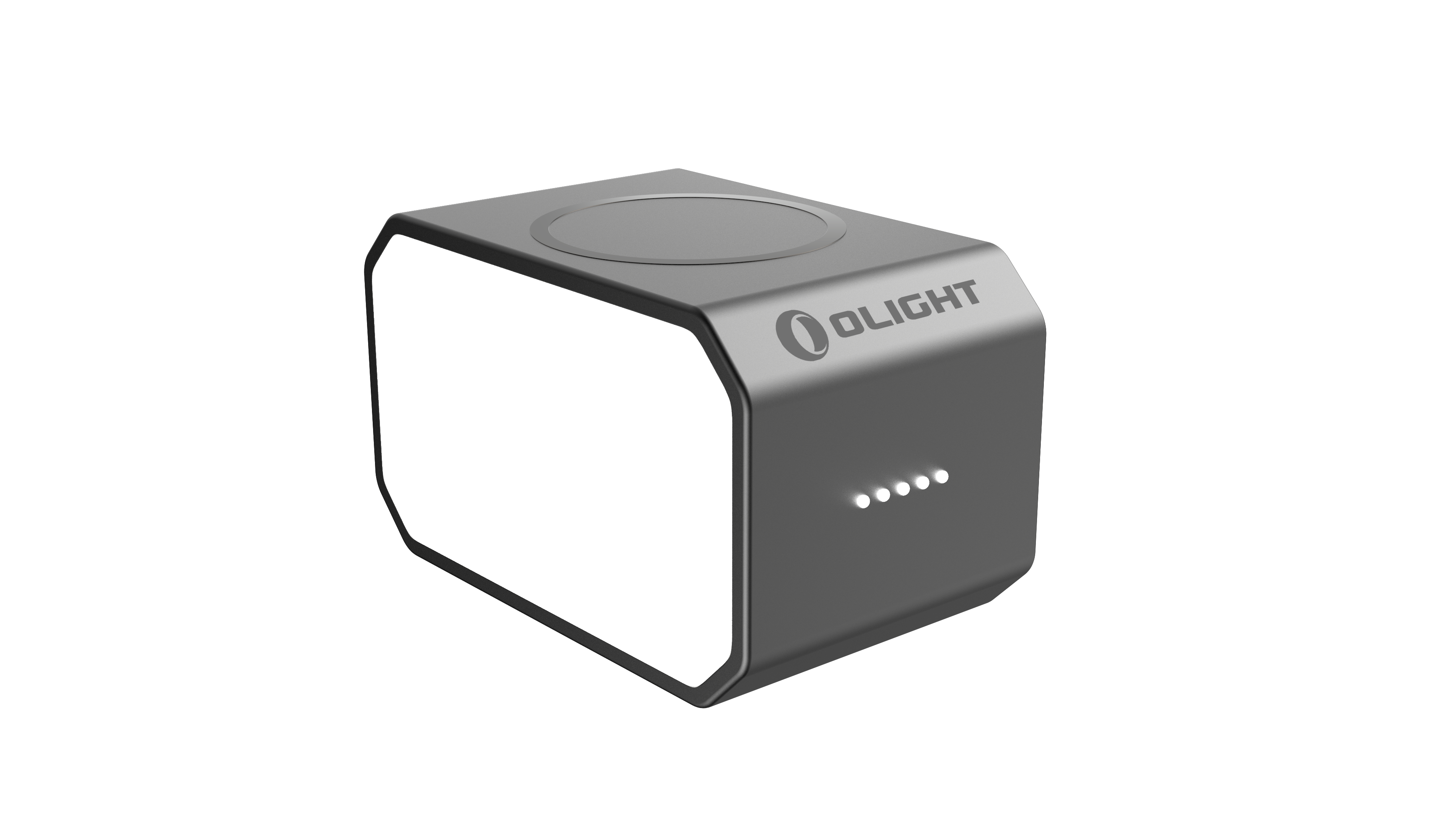 lighting，Modular design，Lamp design，