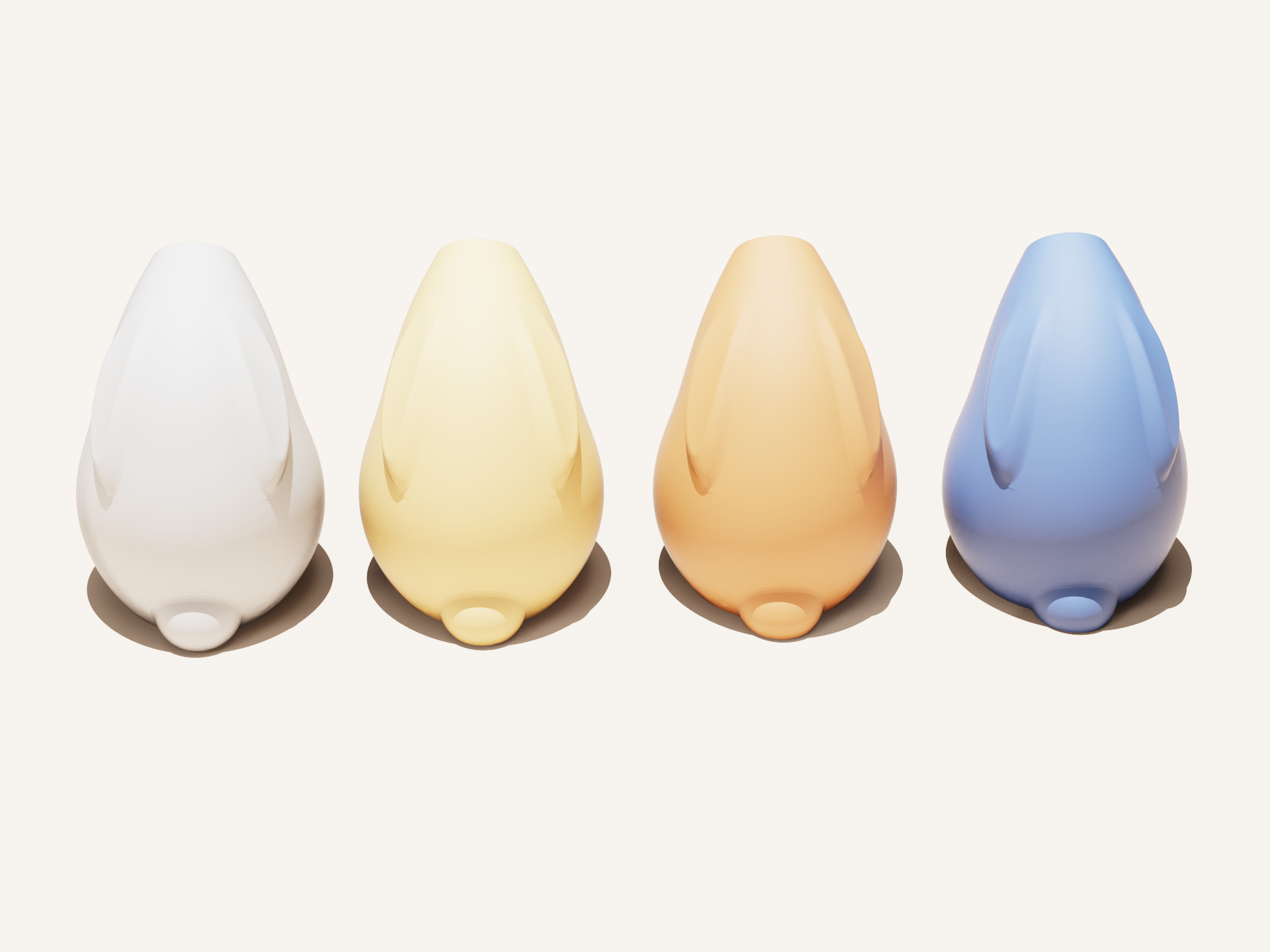 Vibrating rod design，Fun products，Sex design，Bionics Design ，Maternal and infant products，Rabbit Suction Allowed，adult erotica products，Suction design，Vibrating rod design，Fun products，Sex design，Bionics Design ，Maternal and infant products，