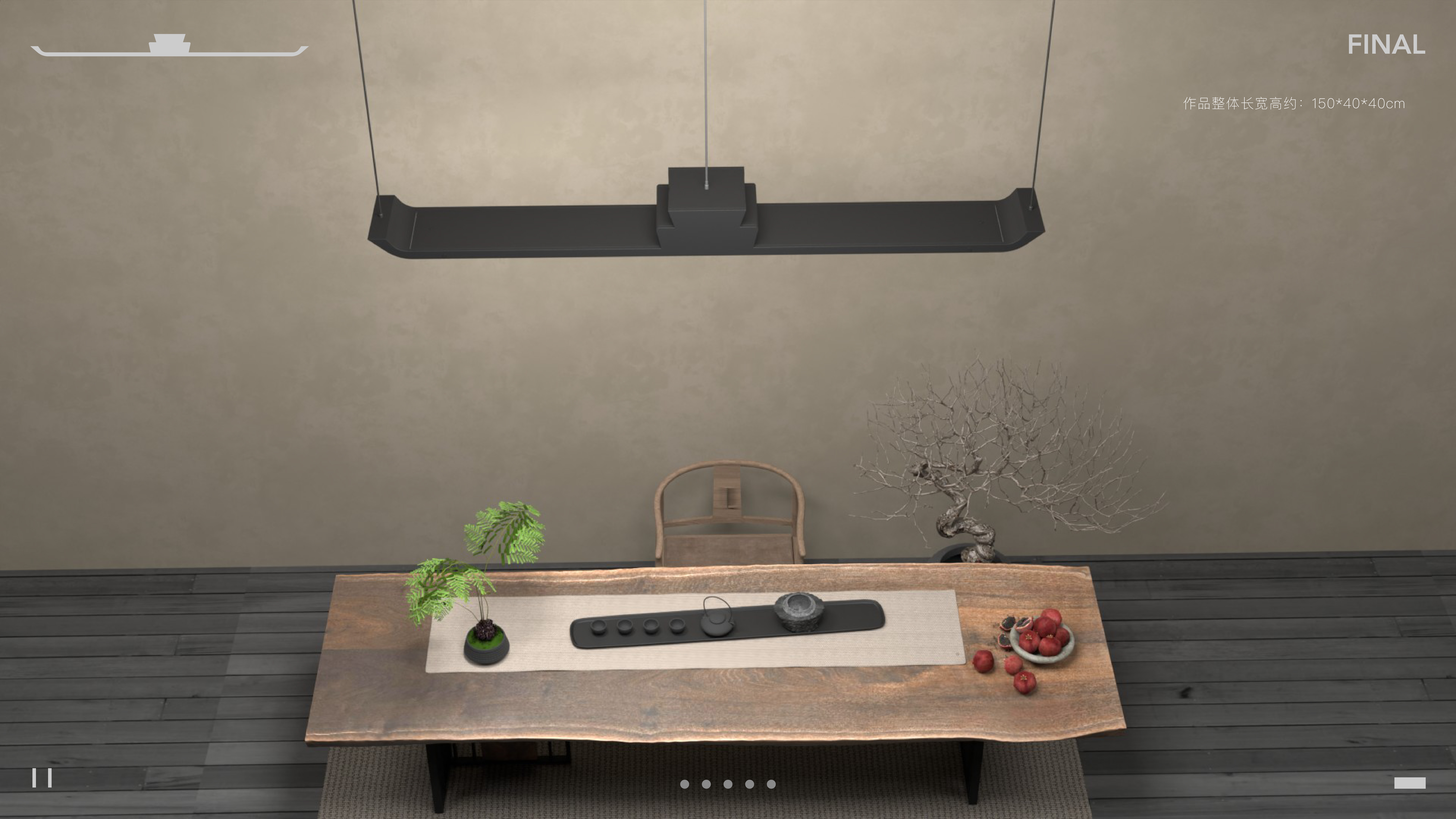 Lamp design，Intelligent lock design，Fascia gun design，Storage box design，building monitoring，Pet shelter，