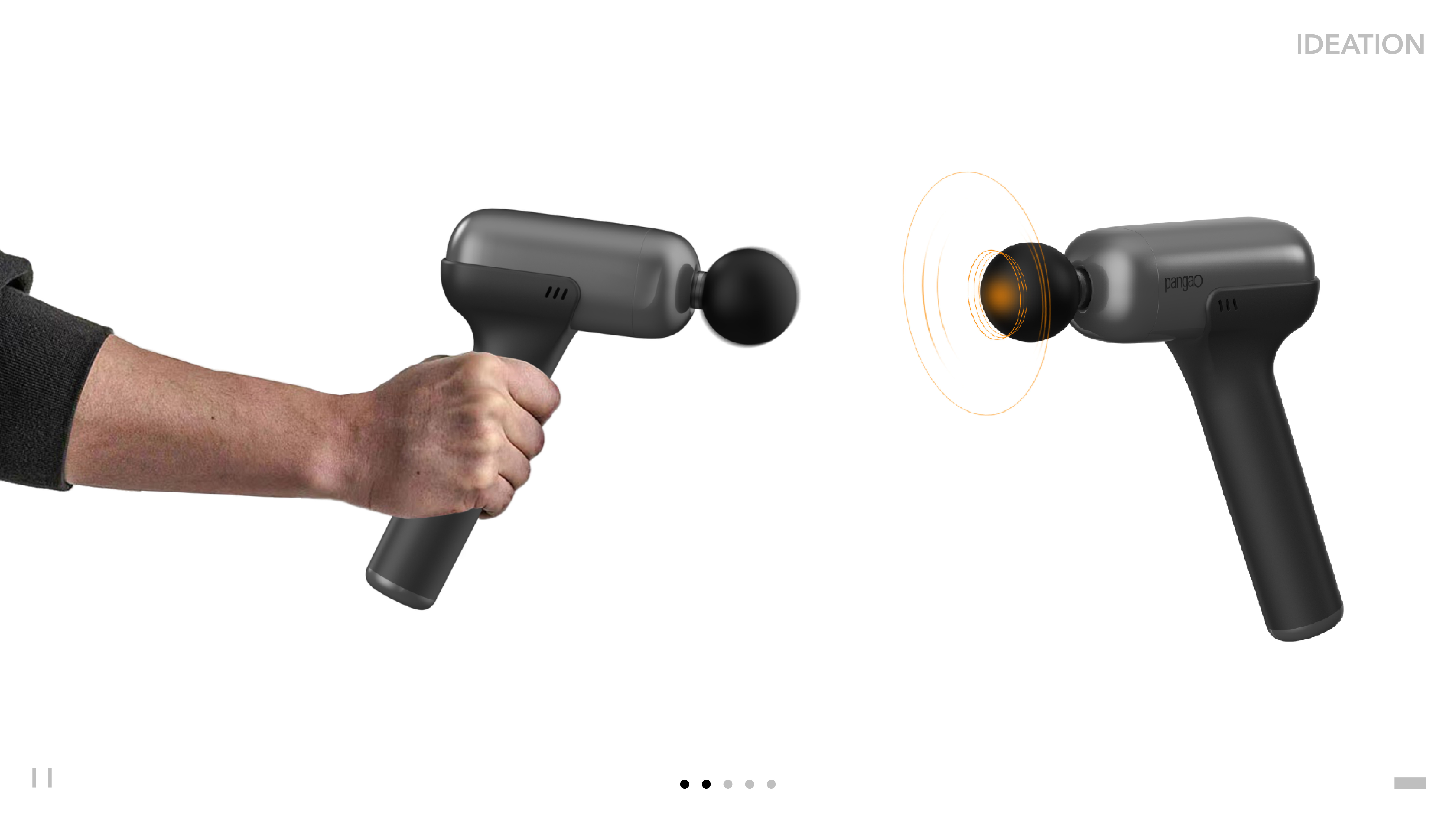 Lamp design，Intelligent lock design，Fascia gun design，Storage box design，building monitoring，Pet shelter，