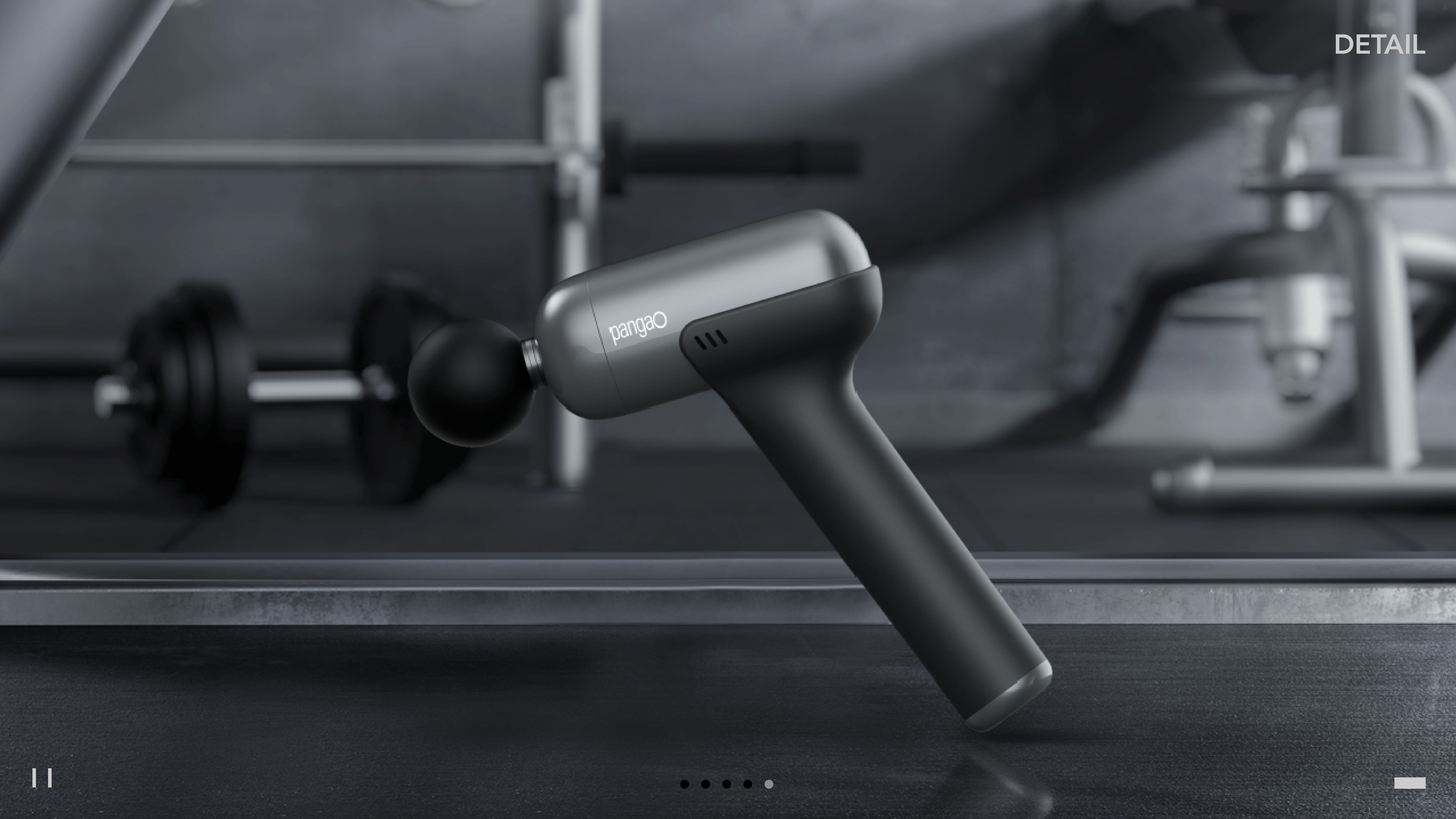 Lamp design，Intelligent lock design，Fascia gun design，Storage box design，building monitoring，Pet shelter，