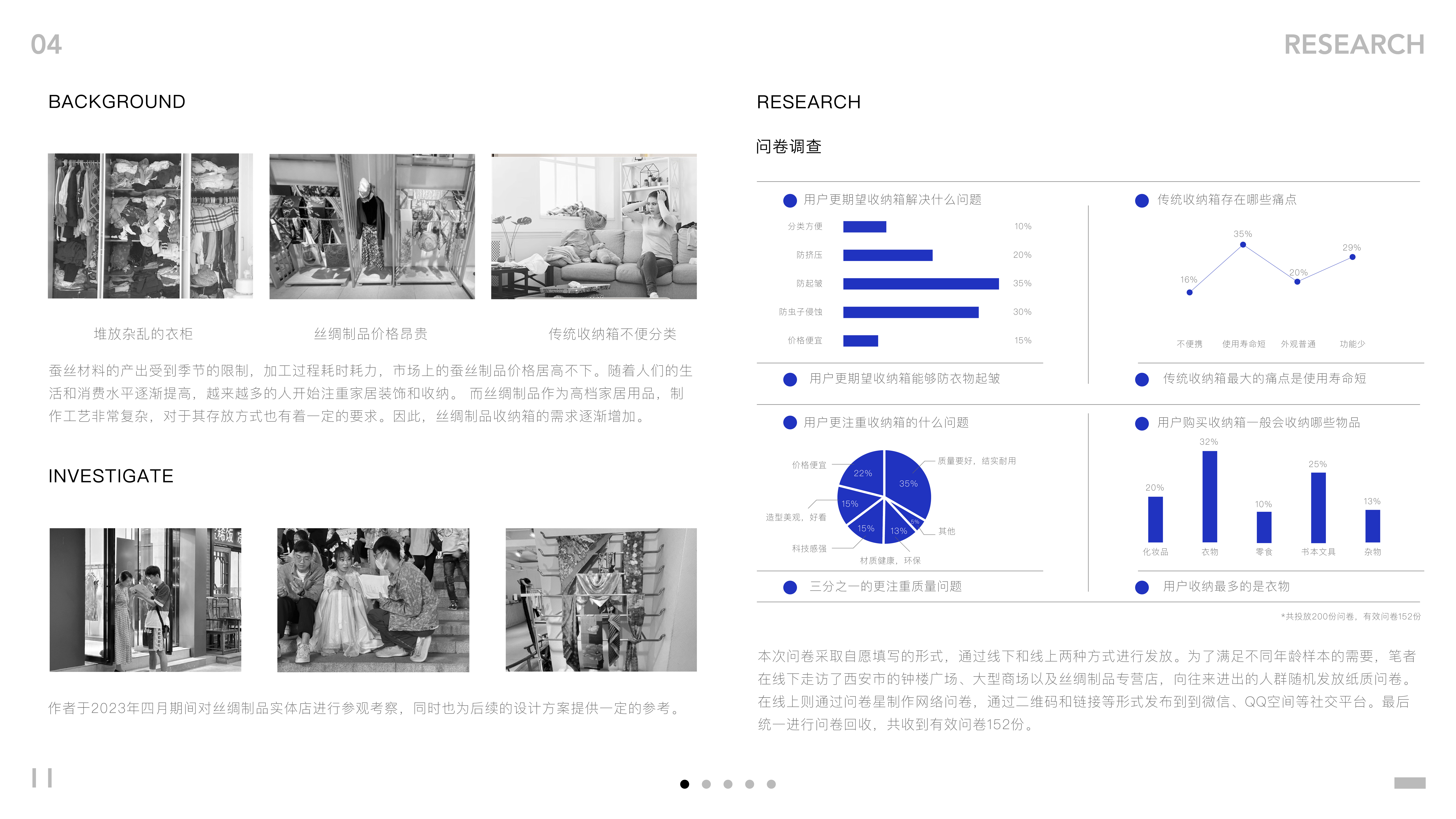 Lamp design，Intelligent lock design，Fascia gun design，Storage box design，building monitoring，Pet shelter，