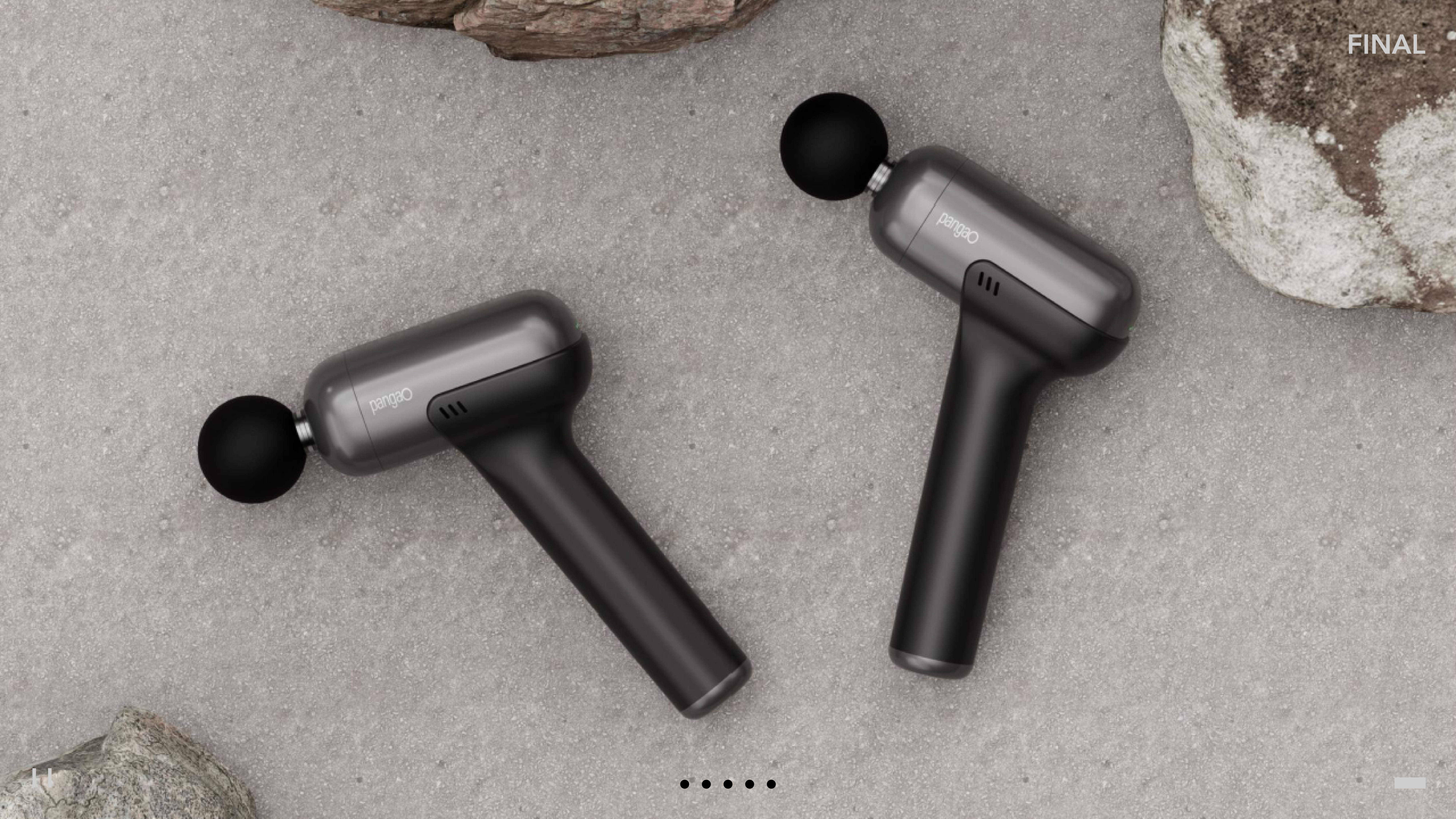 Lamp design，Intelligent lock design，Fascia gun design，Storage box design，building monitoring，Pet shelter，