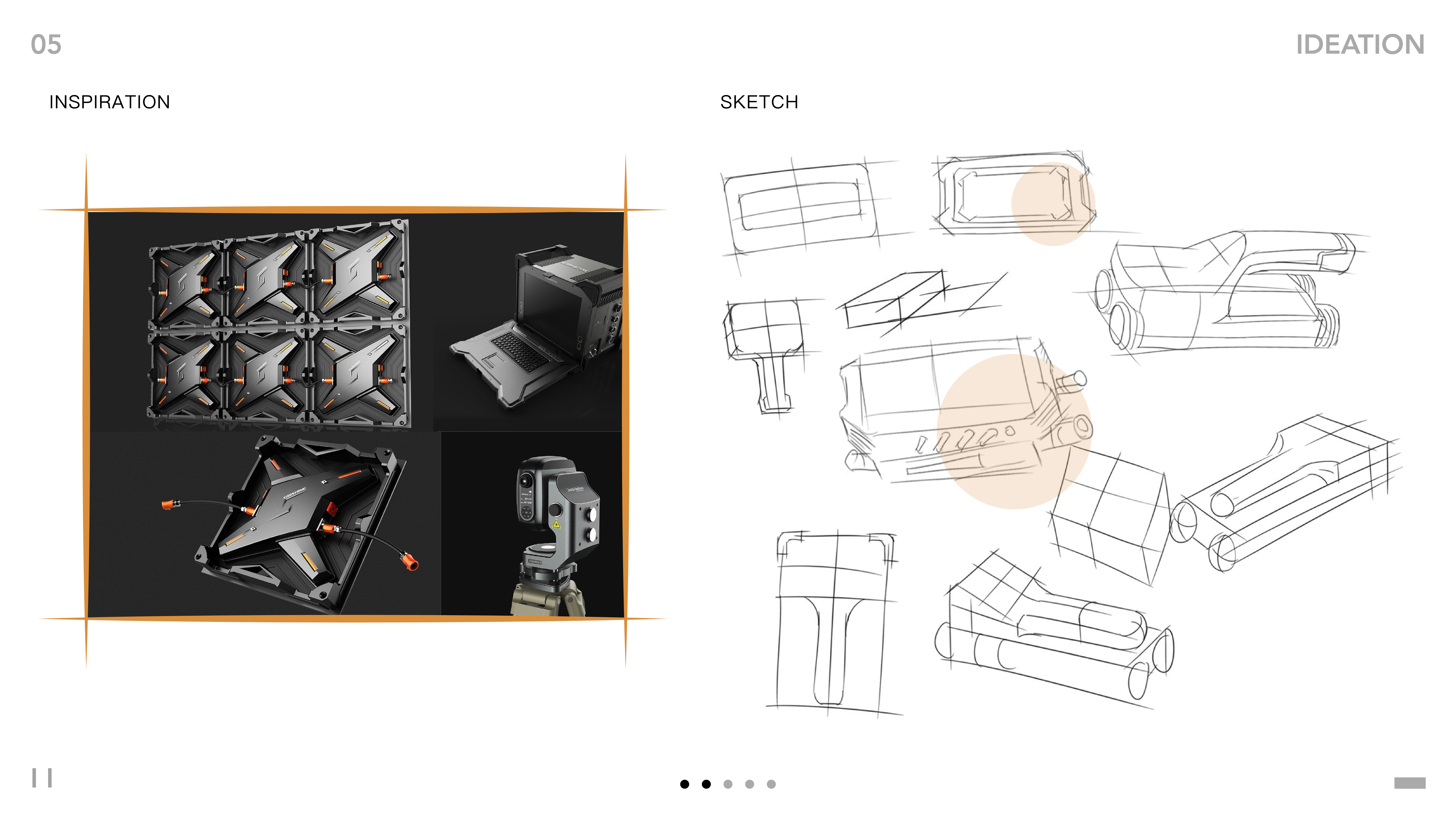 Lamp design，Intelligent lock design，Fascia gun design，Storage box design，building monitoring，Pet shelter，