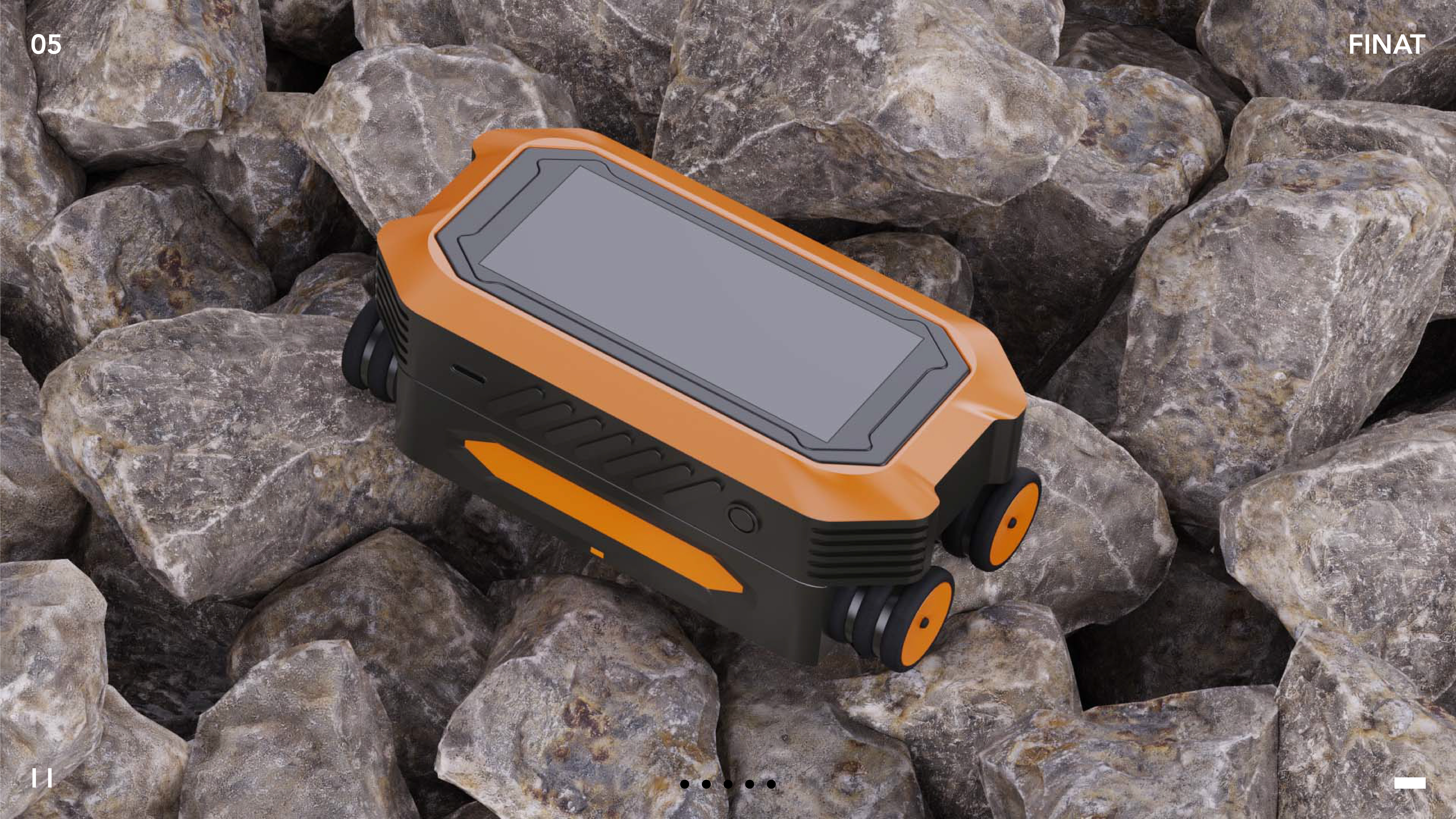 Lamp design，Intelligent lock design，Fascia gun design，Storage box design，building monitoring，Pet shelter，