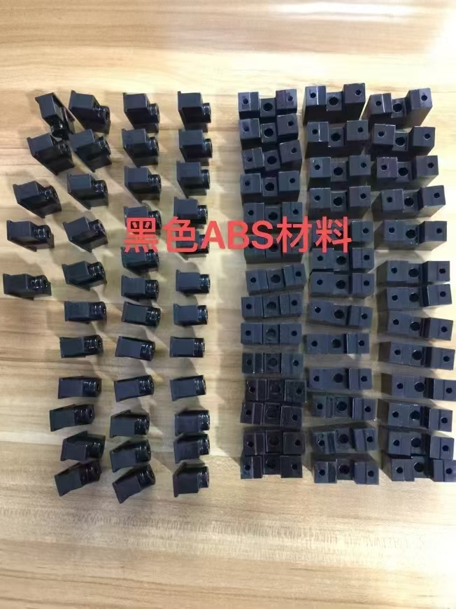 industrial design，