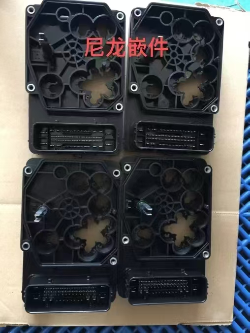 industrial design，