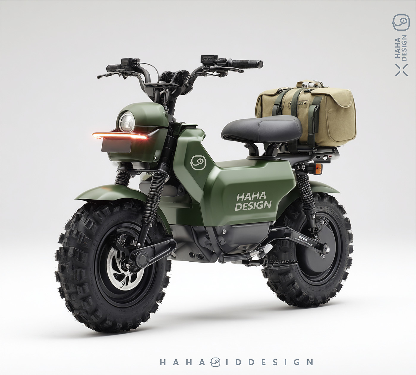 vehicle，