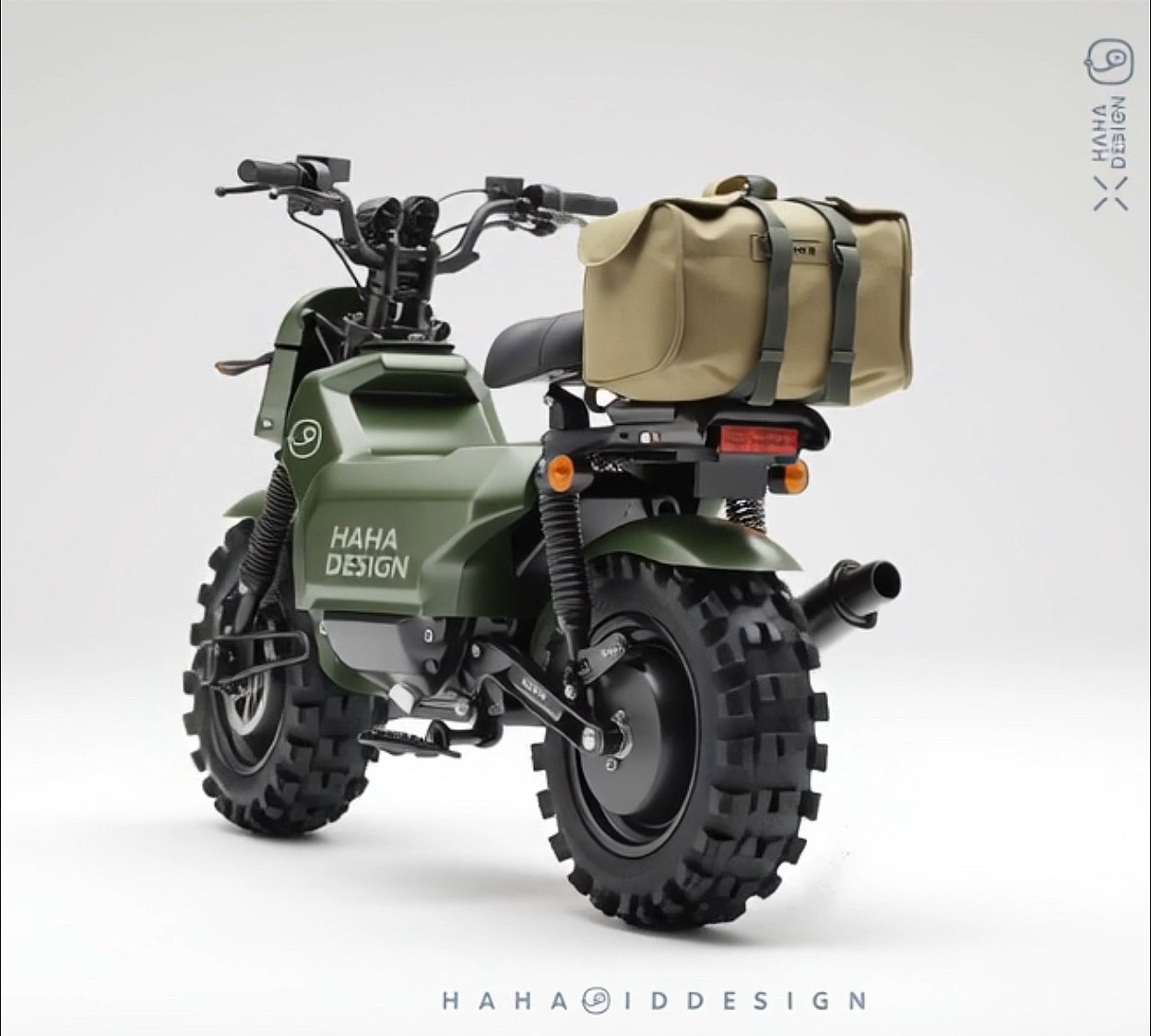 vehicle，