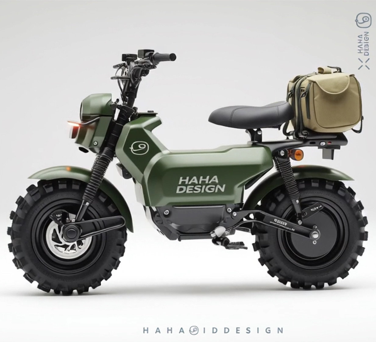 vehicle，