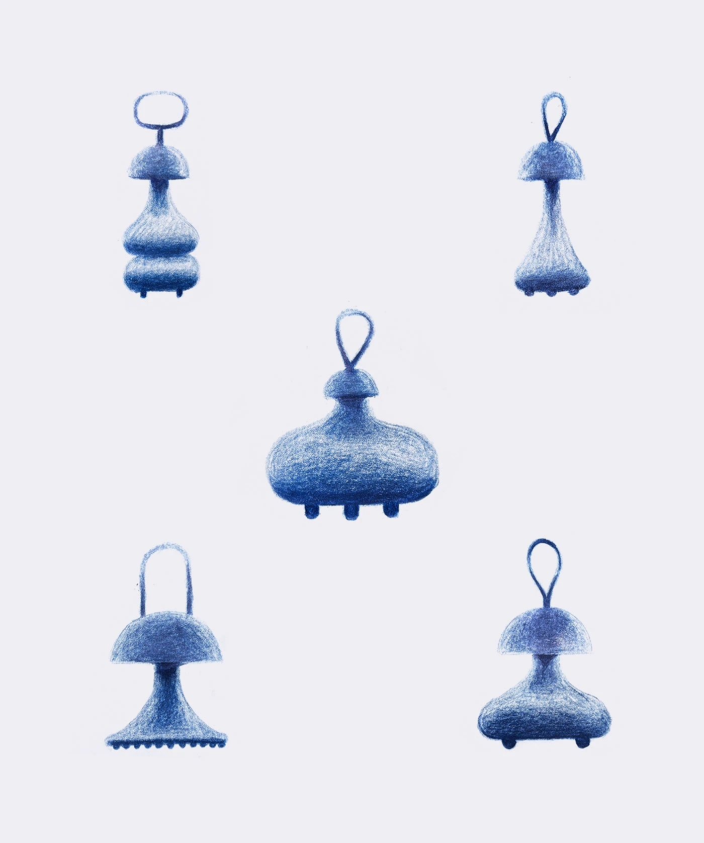 Hand drawn，sketch，industrial design，product design，