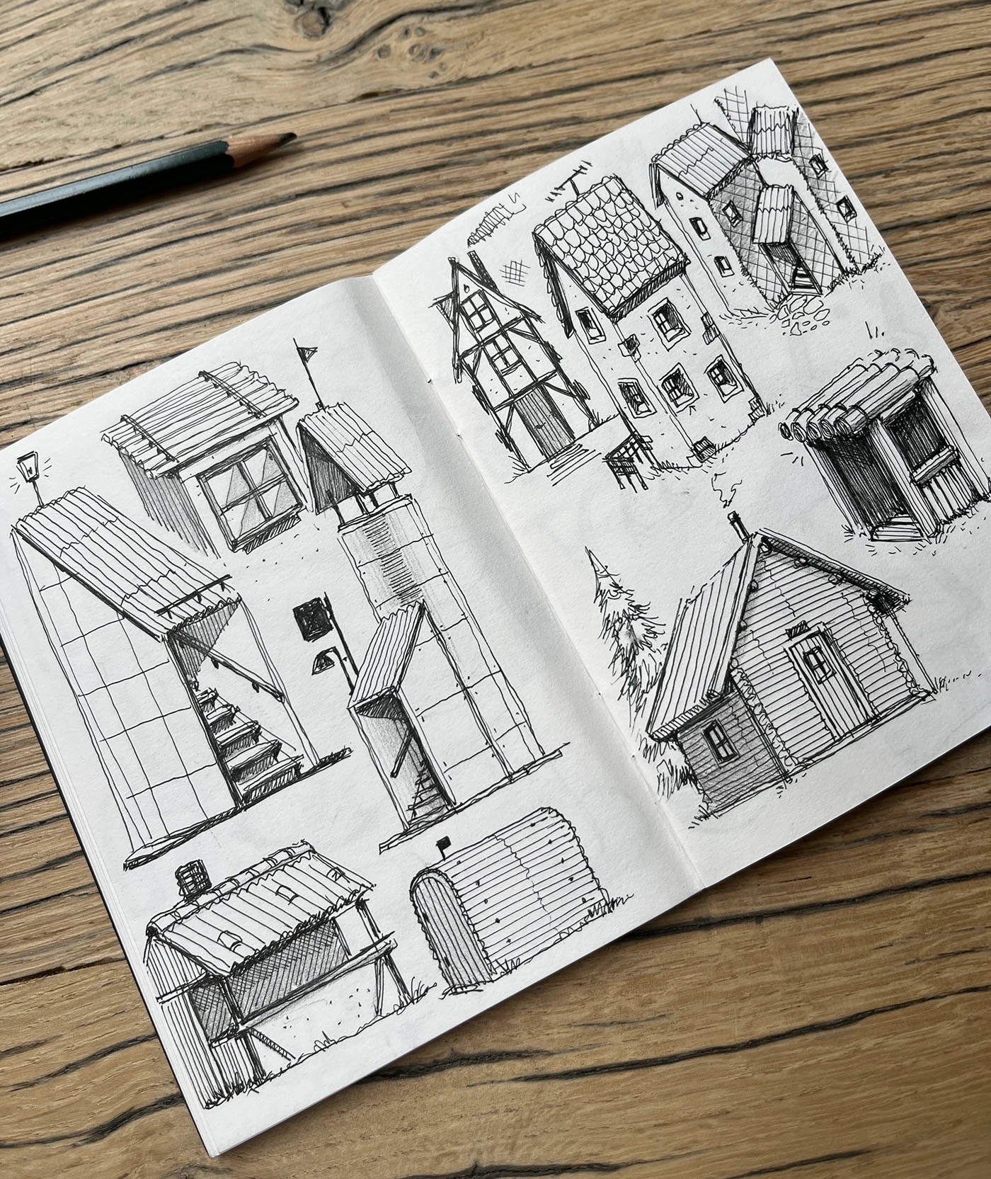 Hand drawn，sketch，industrial design，product design，