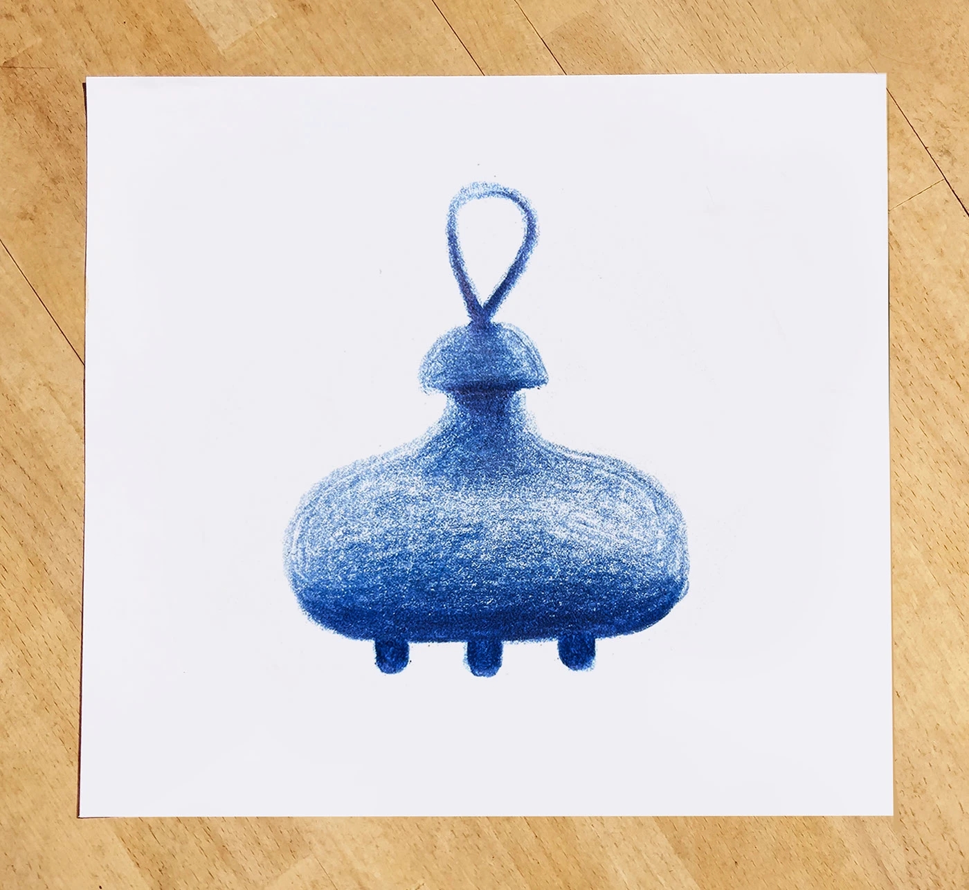 Hand drawn，sketch，industrial design，product design，