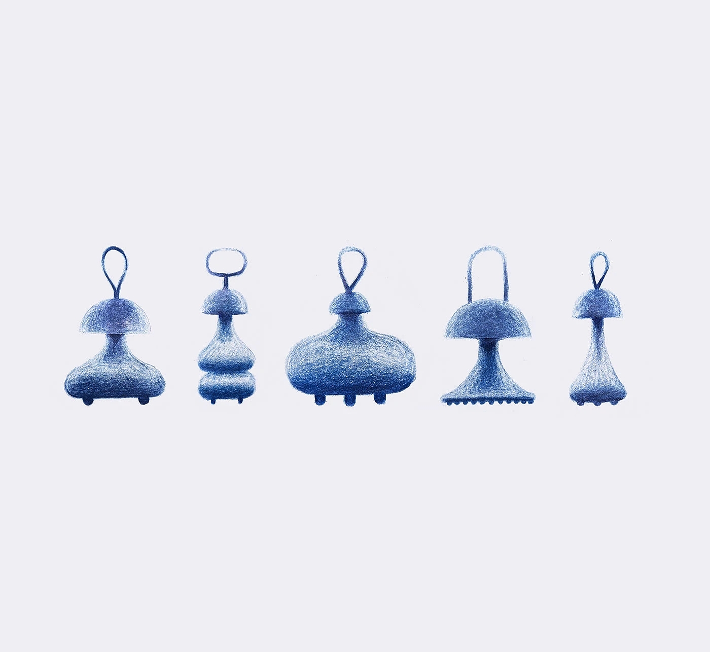Hand drawn，sketch，industrial design，product design，