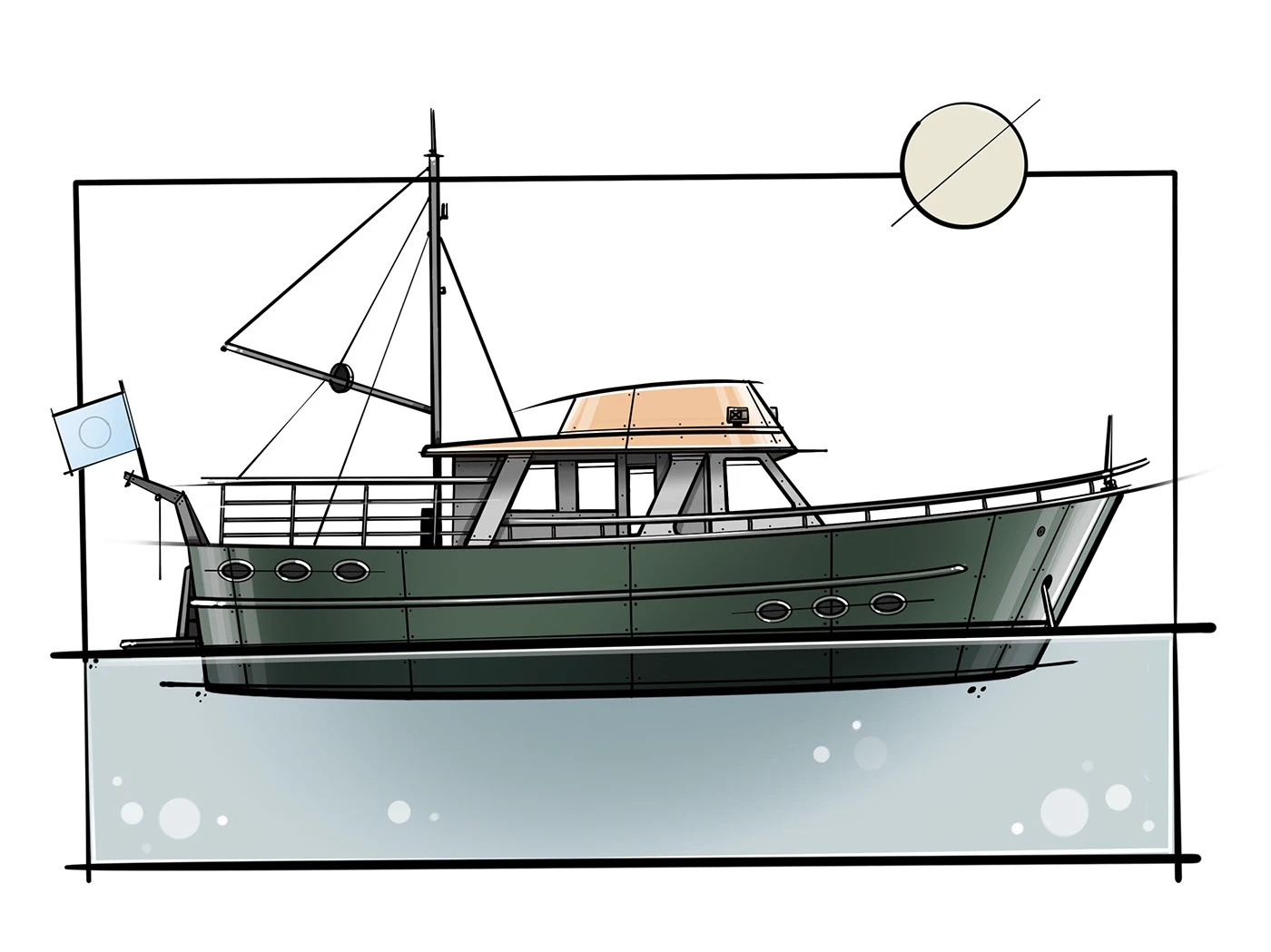 Hand drawn，sketch，industrial design，product design，