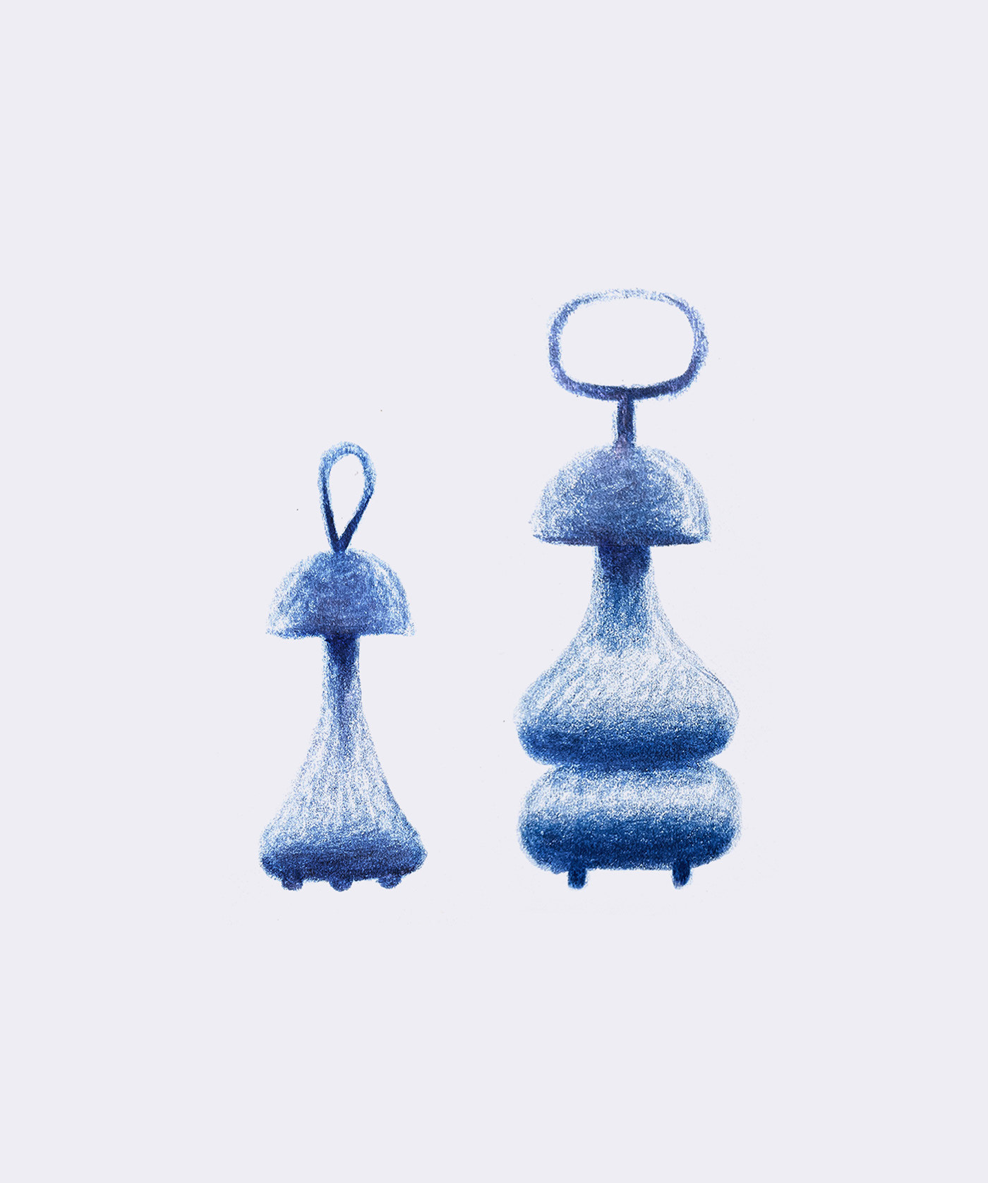 Hand drawn，sketch，industrial design，product design，