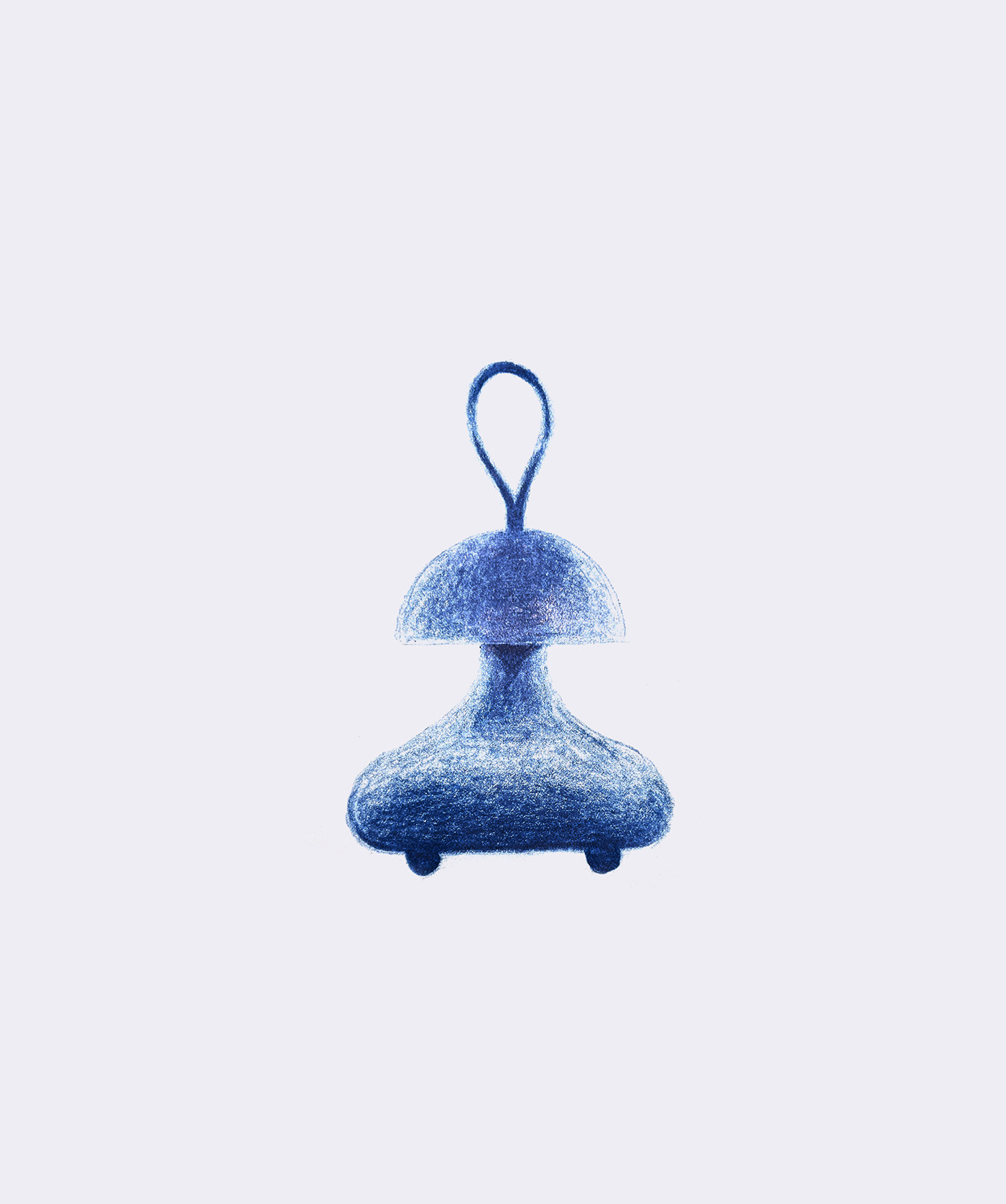 Hand drawn，sketch，industrial design，product design，