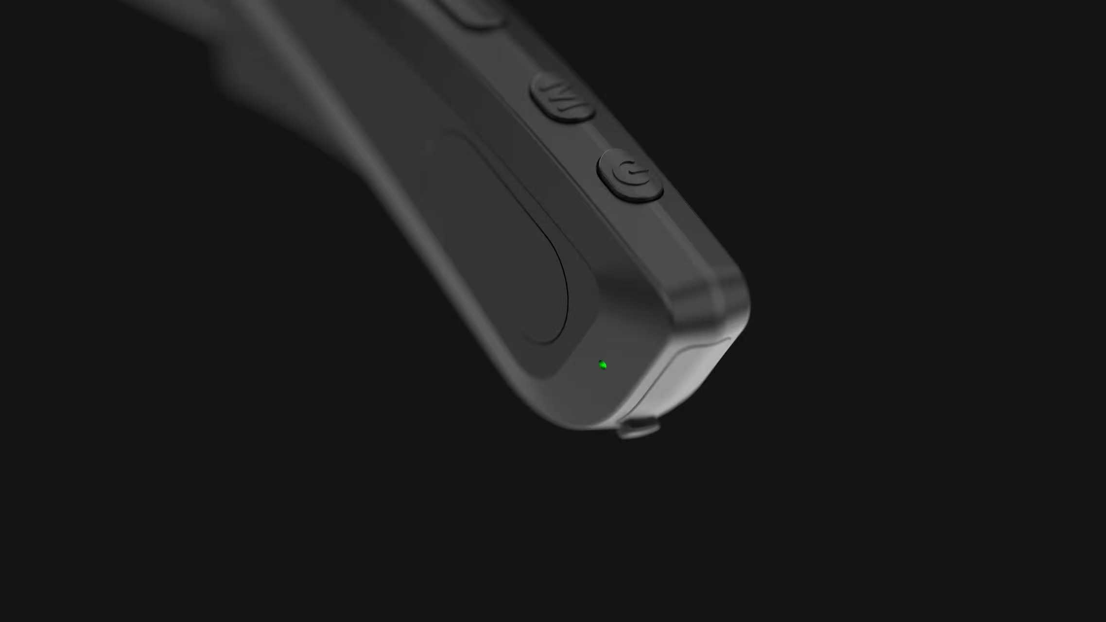 Product Design · Product Design · Industrial Design · 3C Electronics，