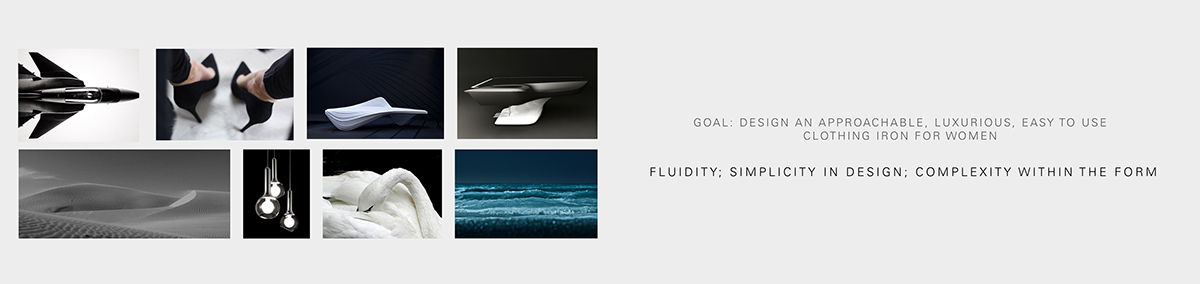 industrial design，household electrical appliances，steam，Iron，science and technology，