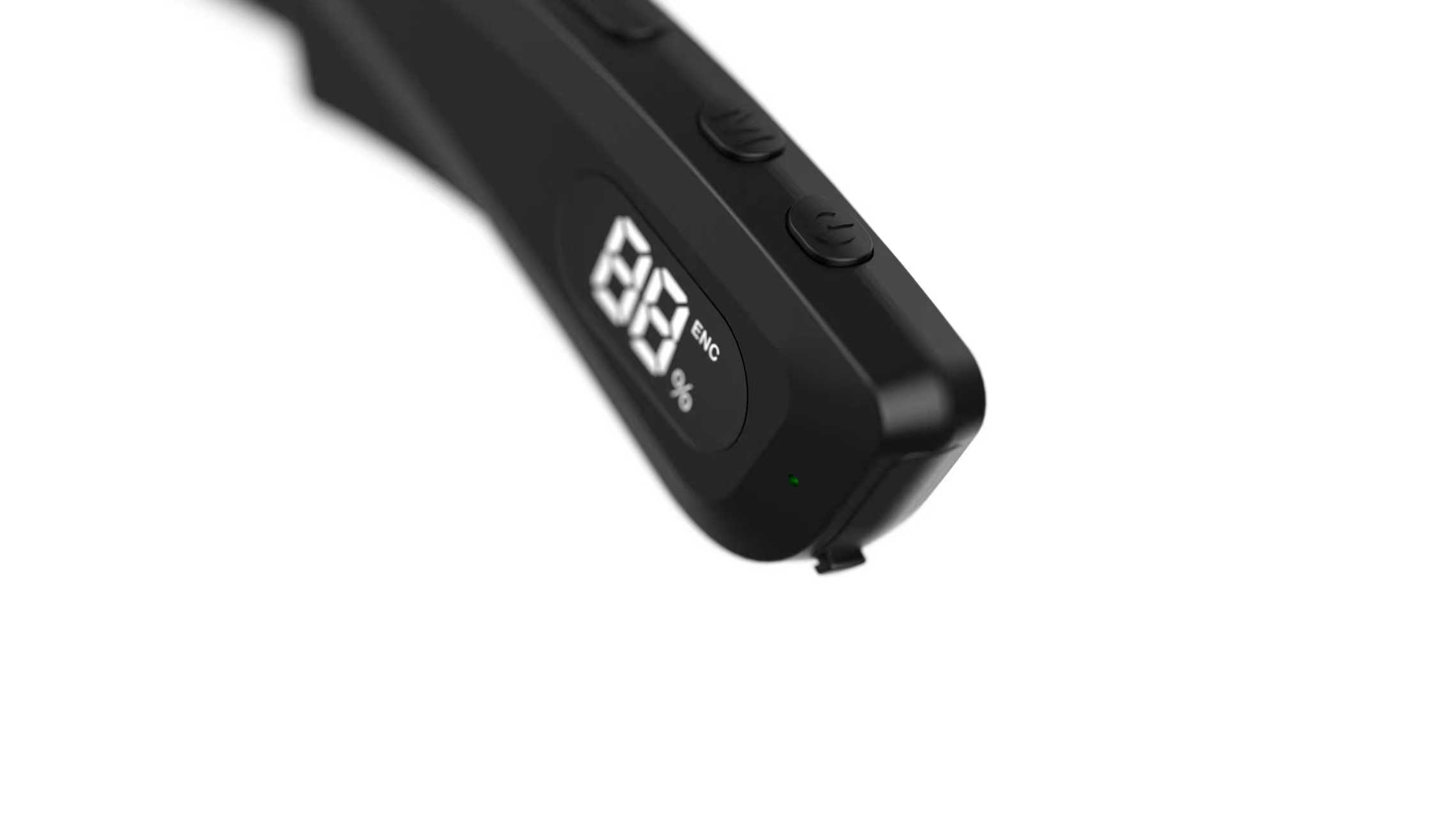 Product Design · Product Design · Industrial Design · 3C Electronics，