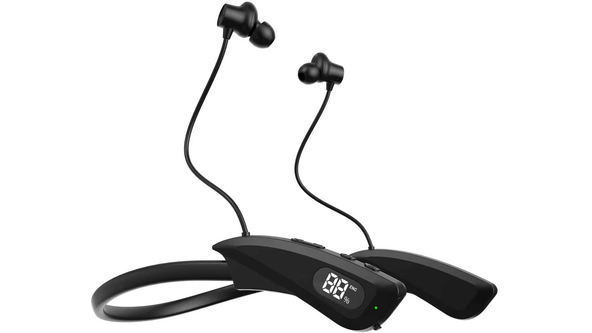 Product Design · Product Design · Industrial Design · 3C Electronics，