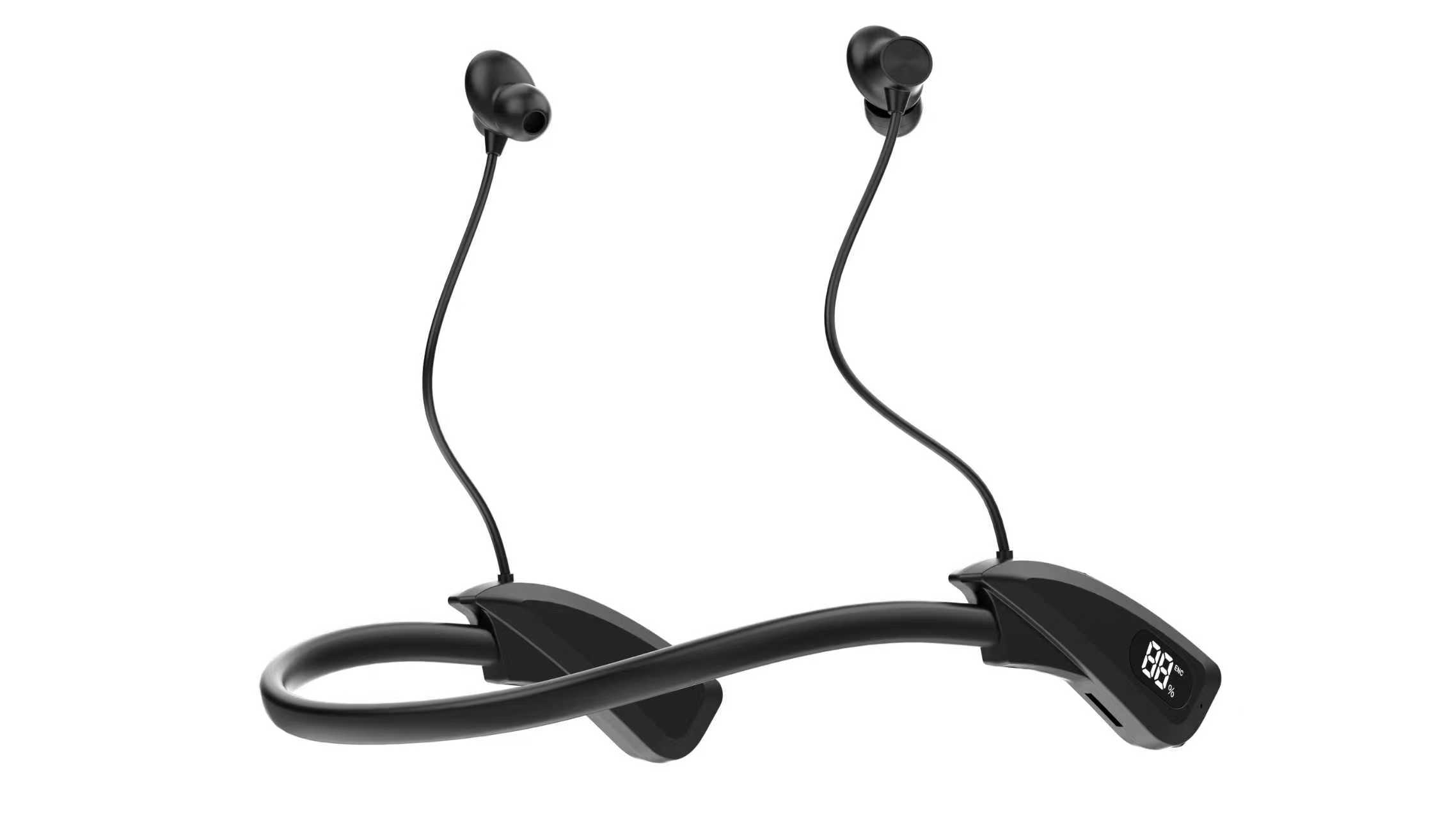 Product Design · Product Design · Industrial Design · 3C Electronics，