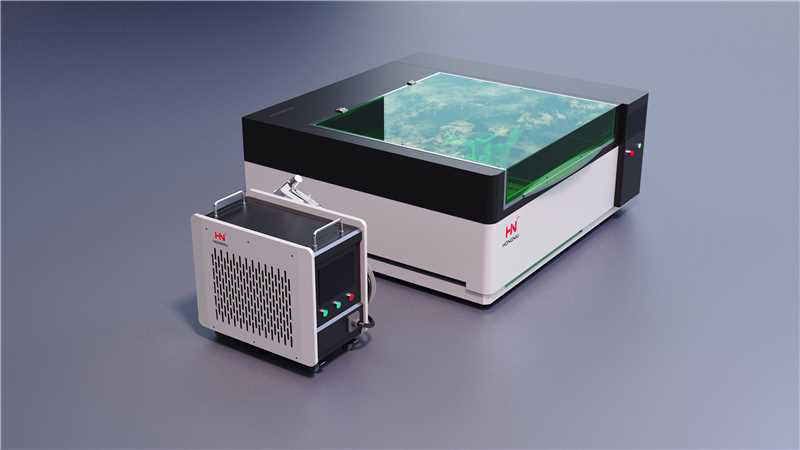 Small laser cutting machine，Laser cutting machine，industrial design，Sheet metal processing，