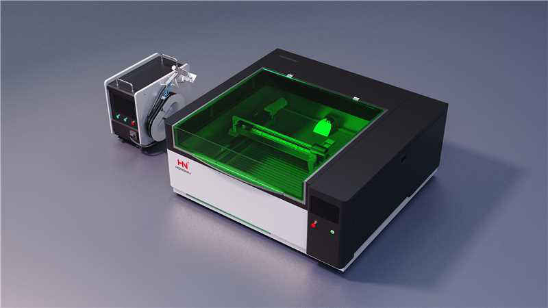 Small laser cutting machine，Laser cutting machine，industrial design，Sheet metal processing，