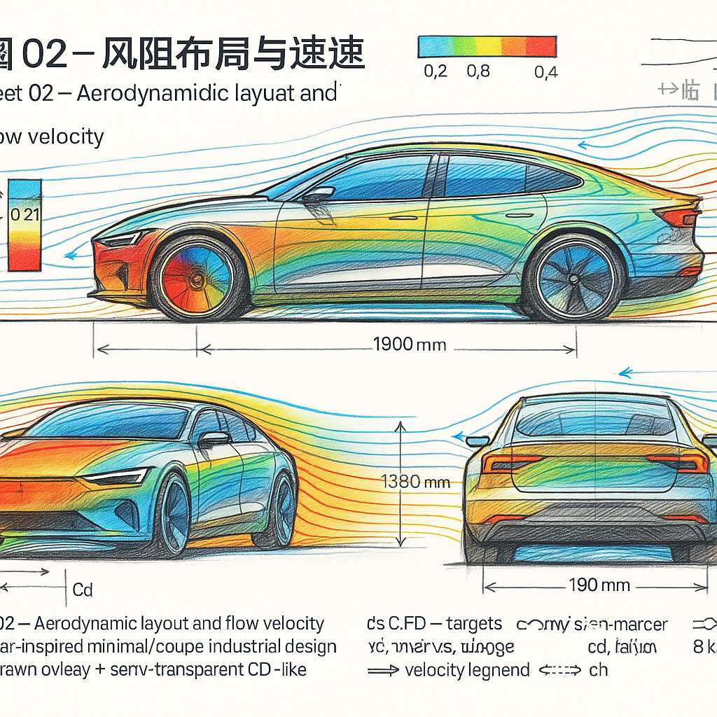 automobile，ai，household，