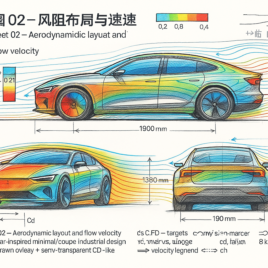automobile，ai，household，