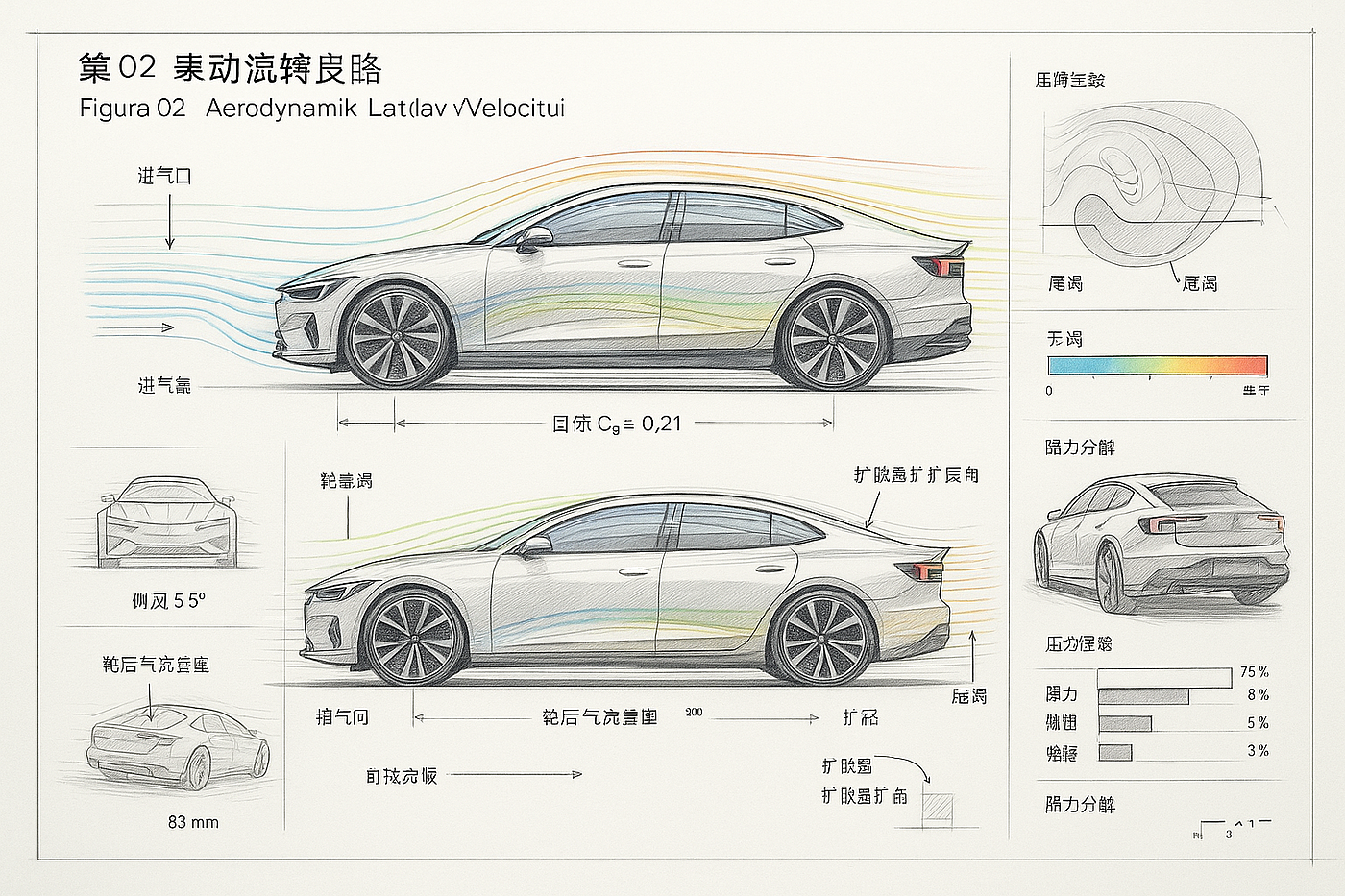 automobile，ai，household，